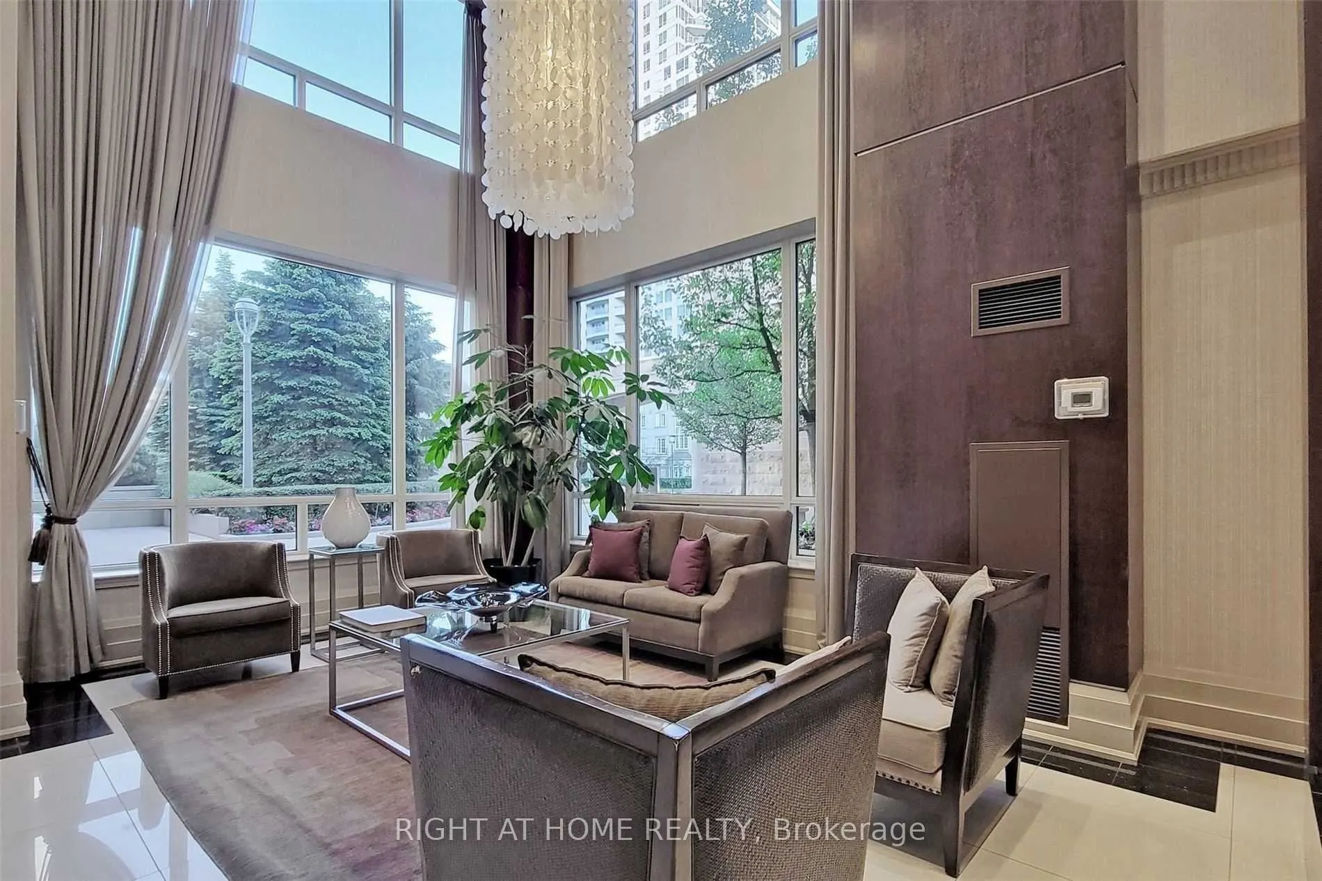 2 Rean Drive, #513