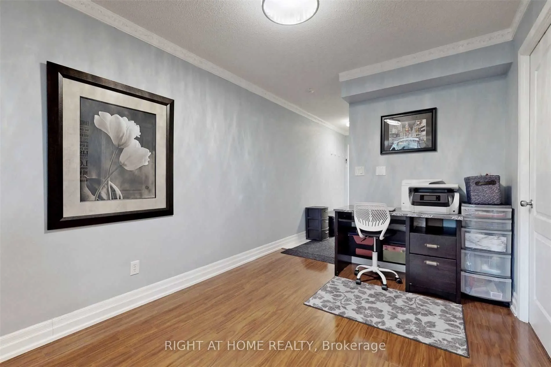 2 Rean Drive, #513