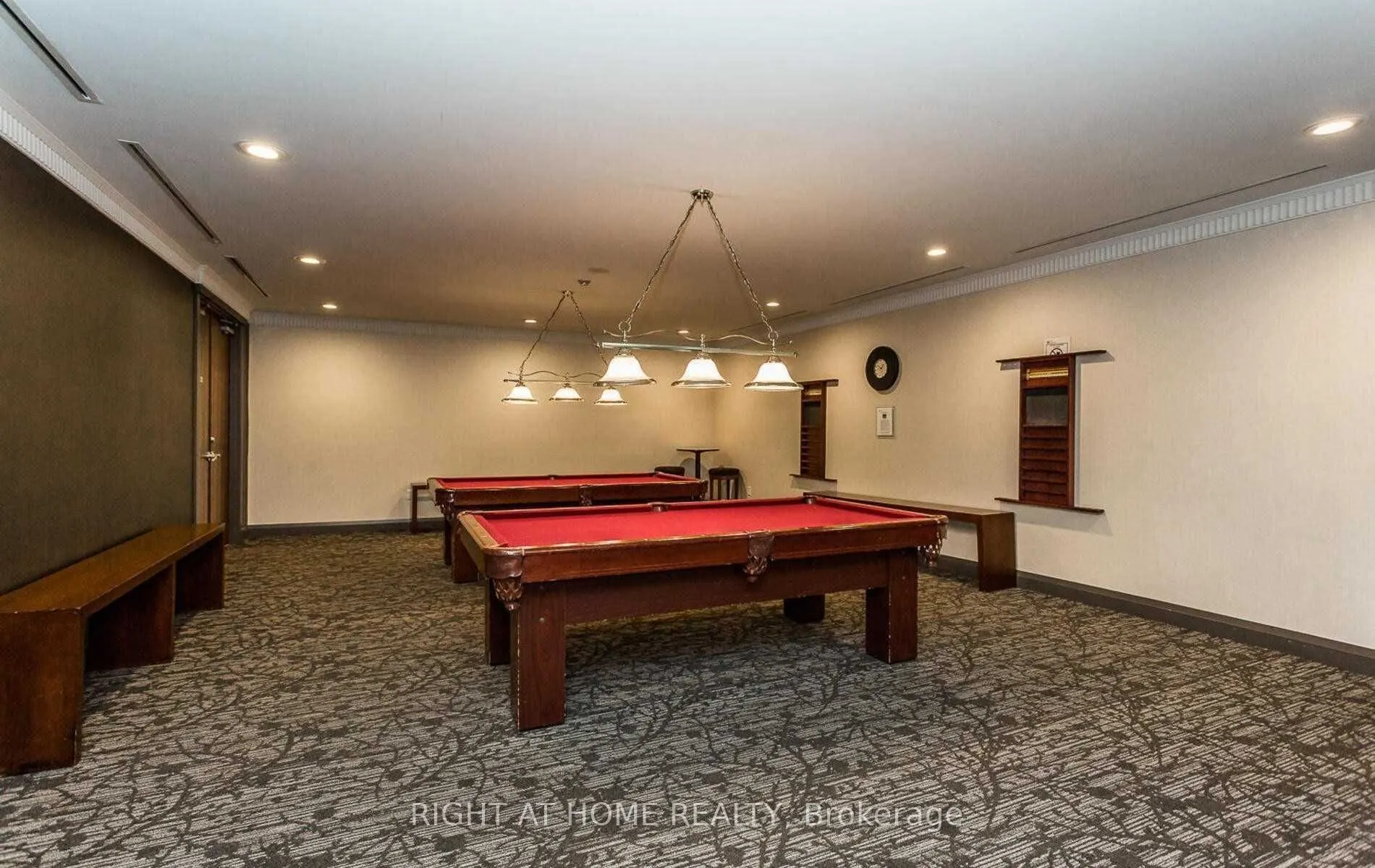 2 Rean Drive, #513