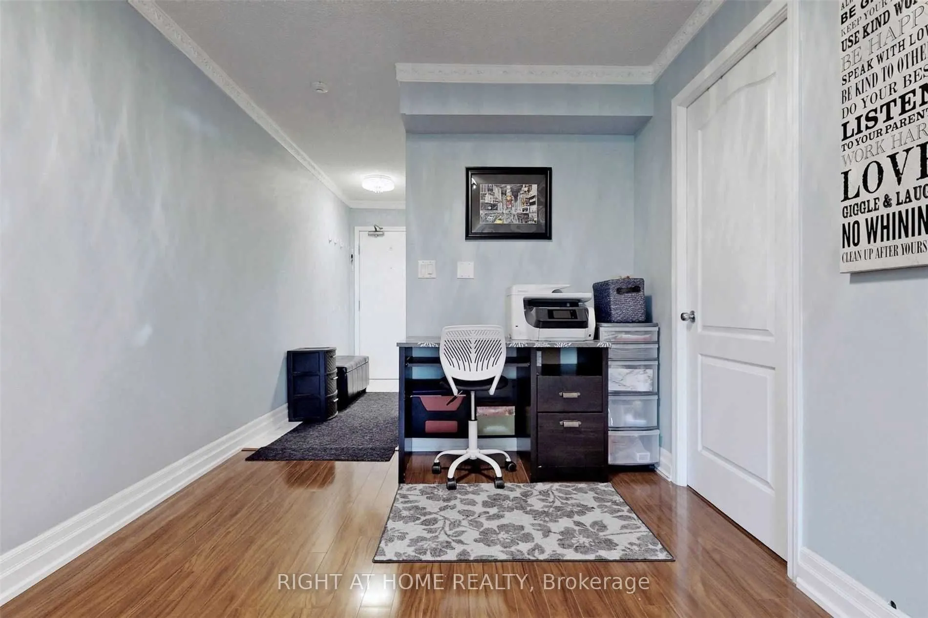 2 Rean Drive, #513