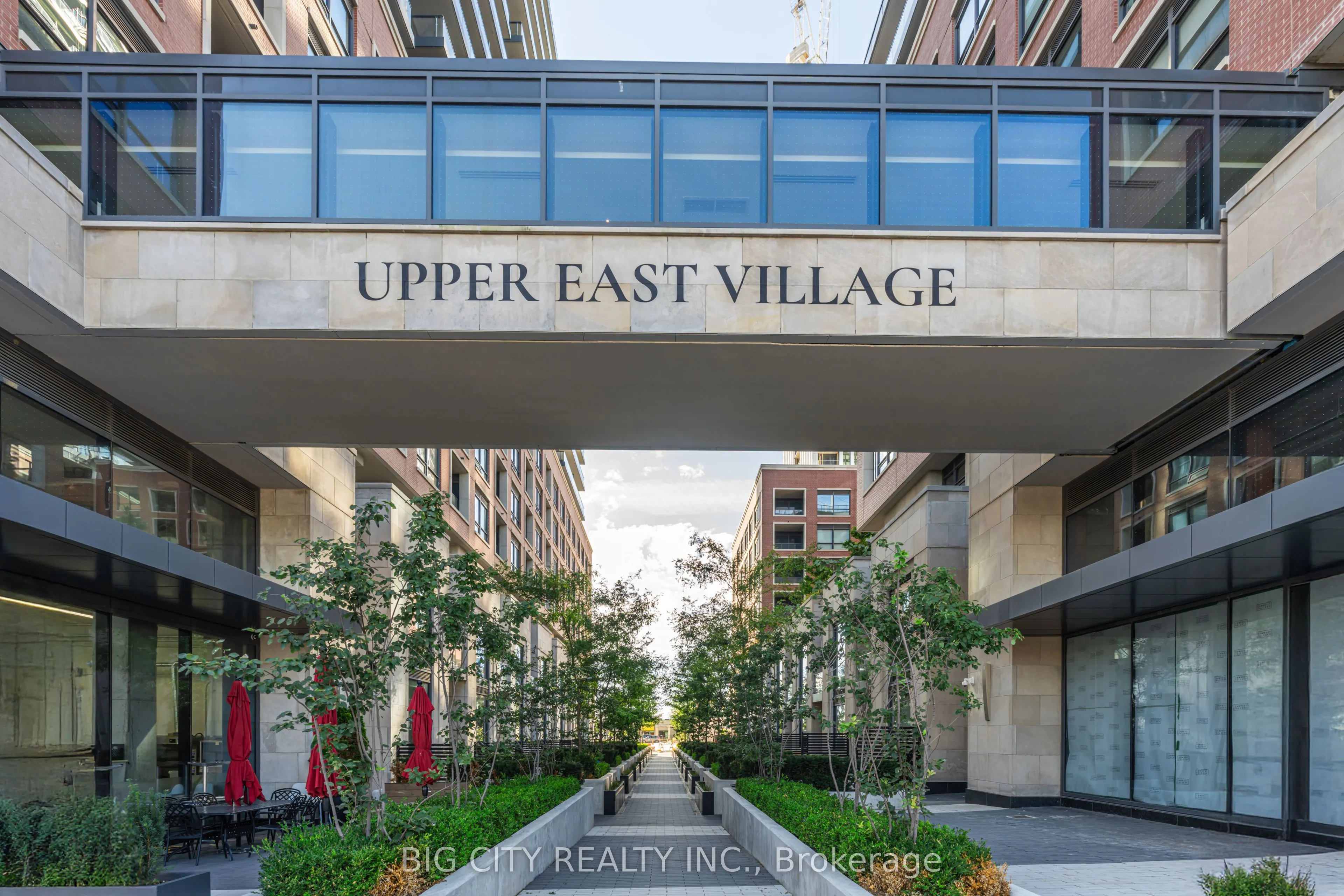 33 Frederick Todd Way, #523