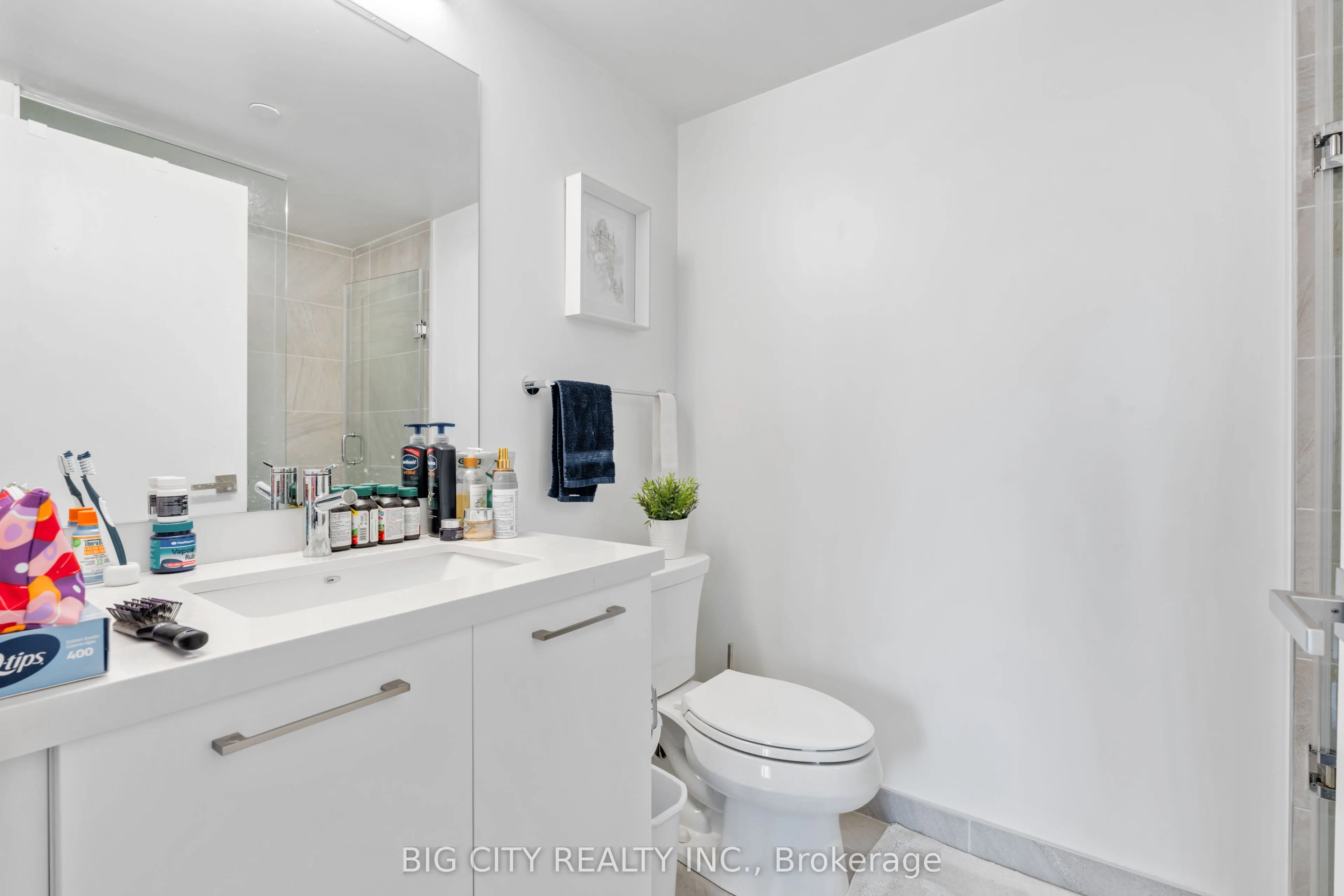 33 Frederick Todd Way, #523