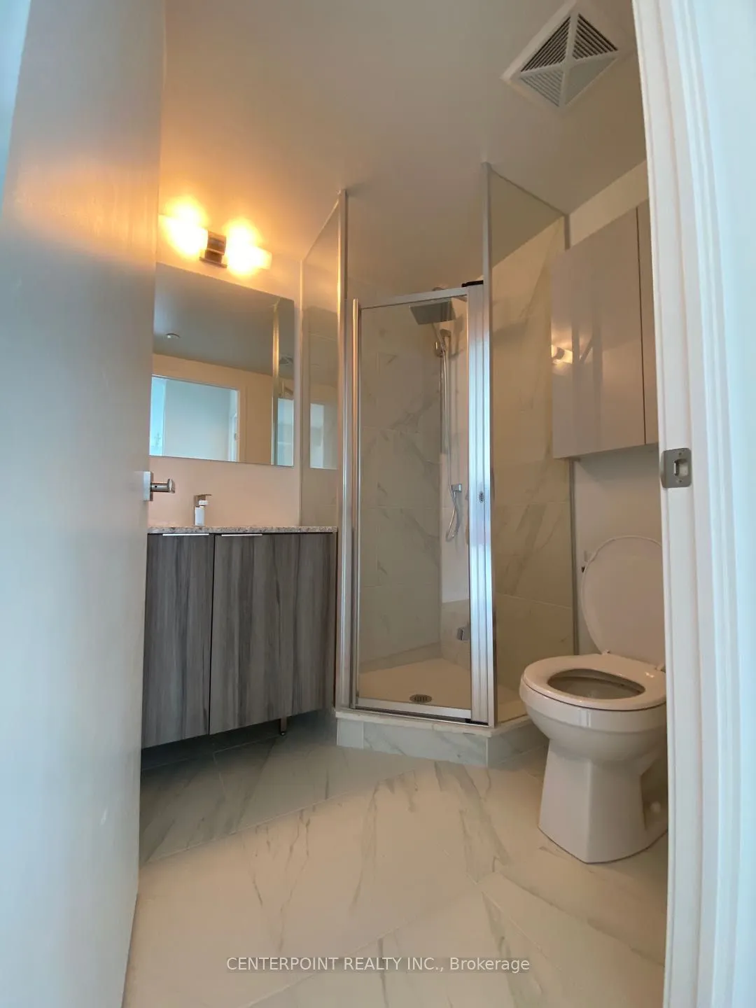 31 Tippett Road, #201
