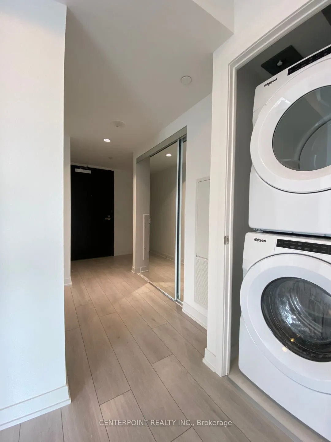 31 Tippett Road, #201