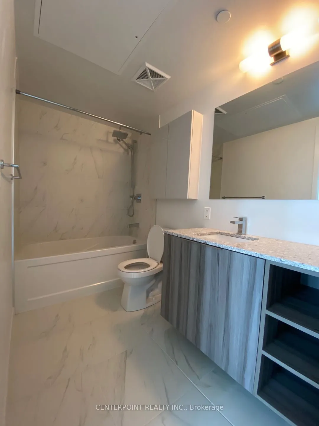 31 Tippett Road, #201