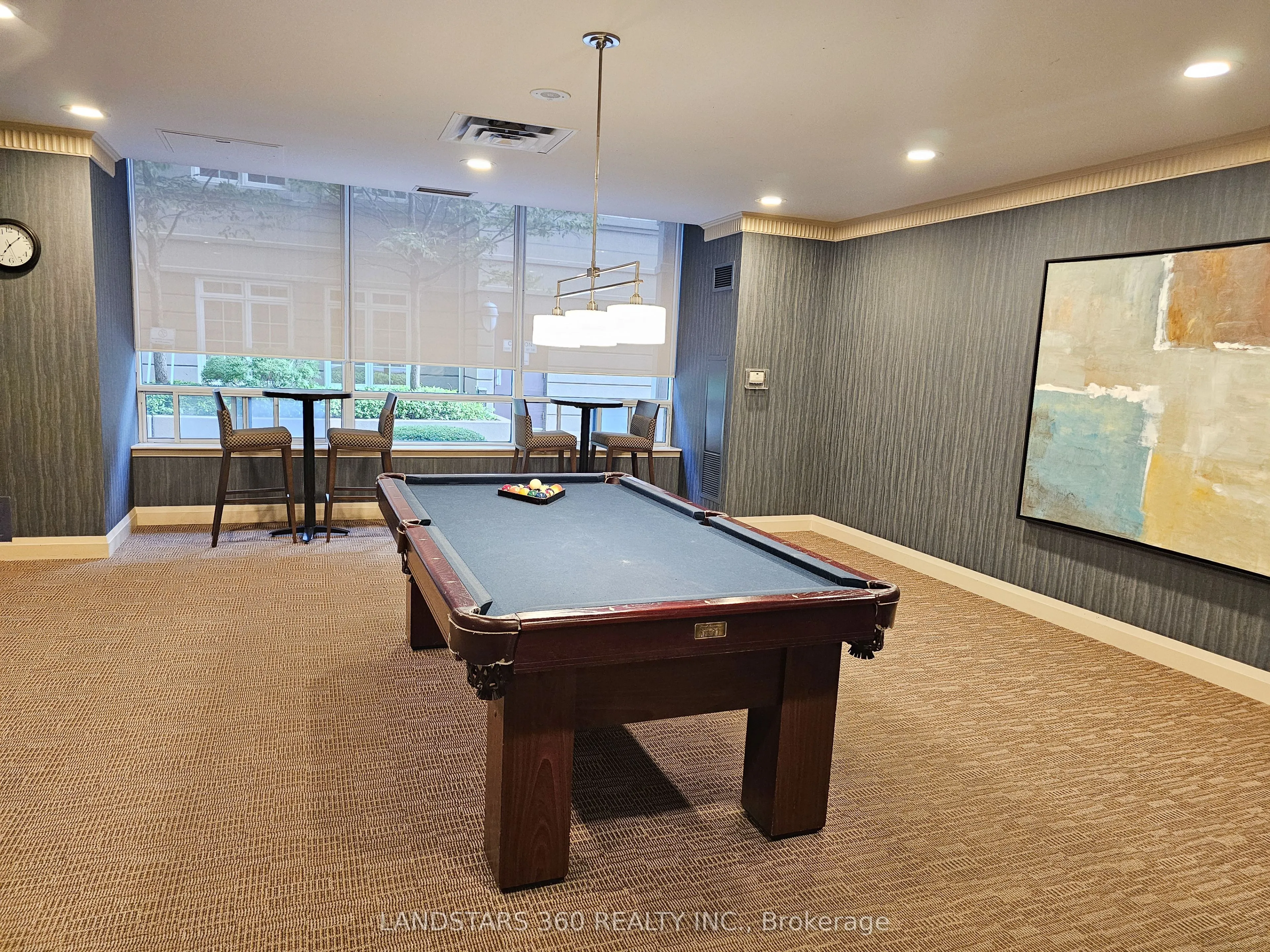2 Rean Drive, #1312