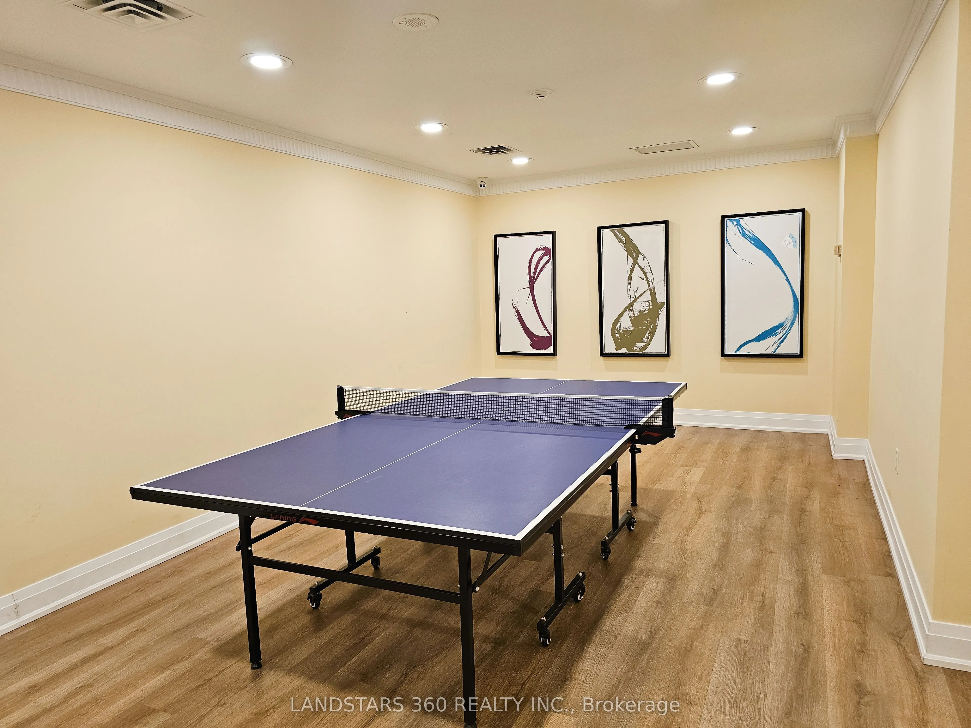 2 Rean Drive, #1312