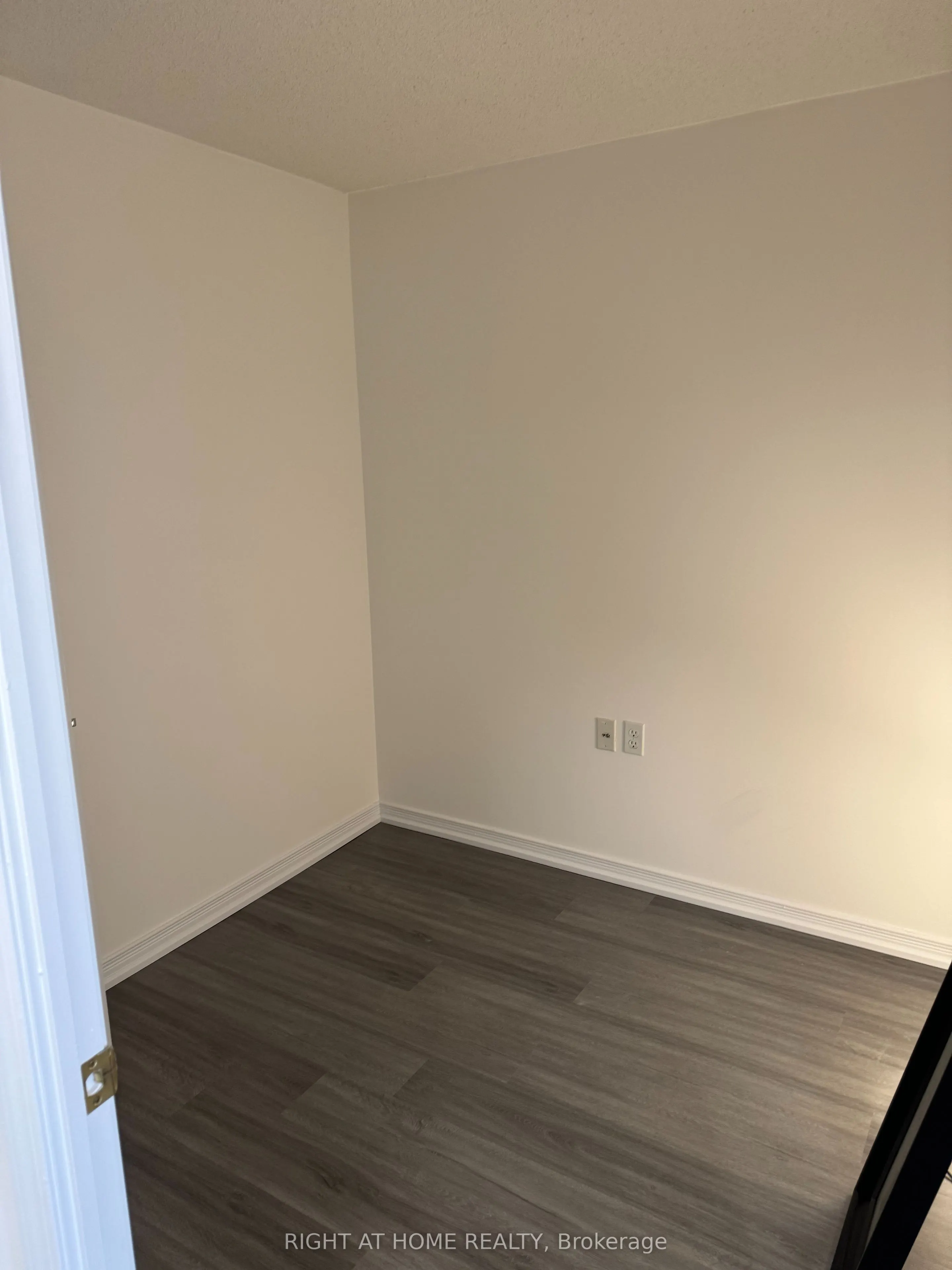 28 Olive Avenue, #801