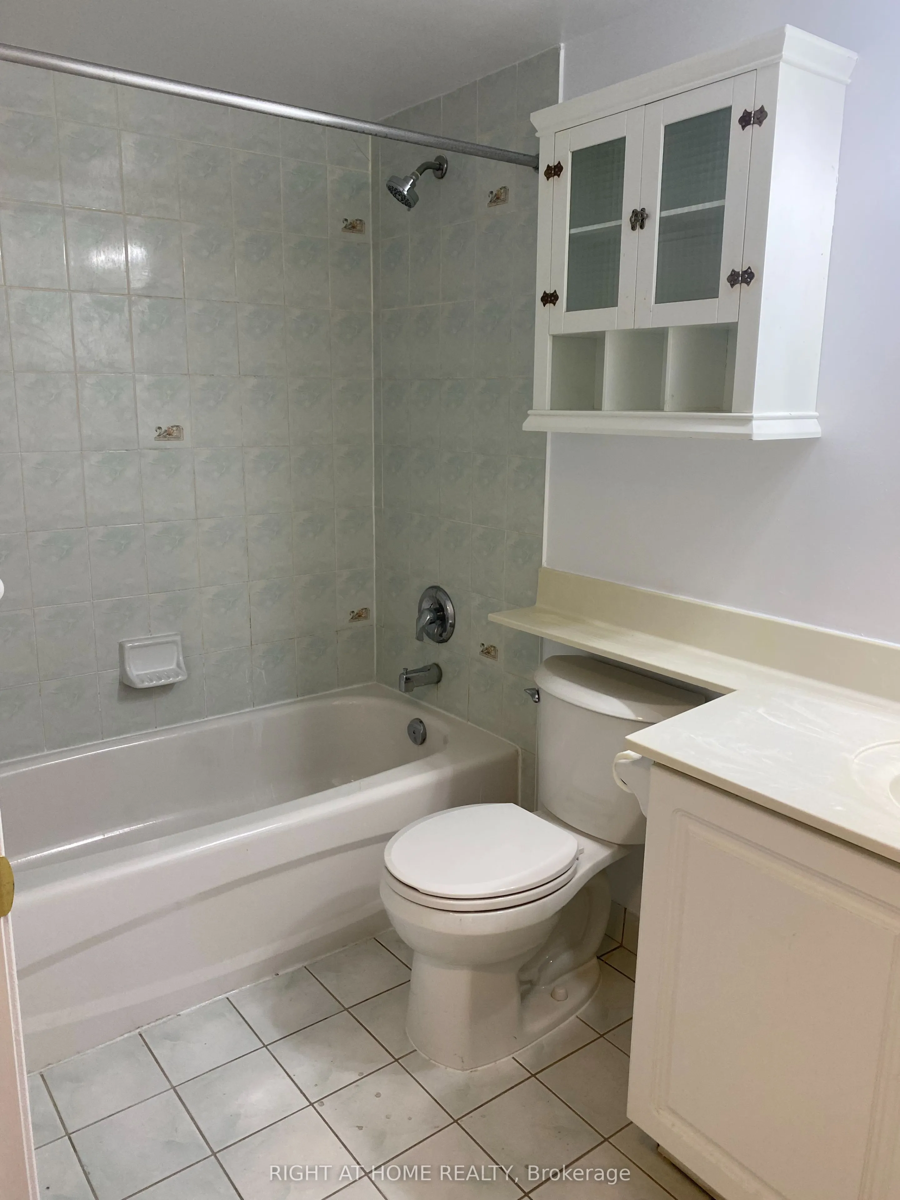 28 Olive Avenue, #801