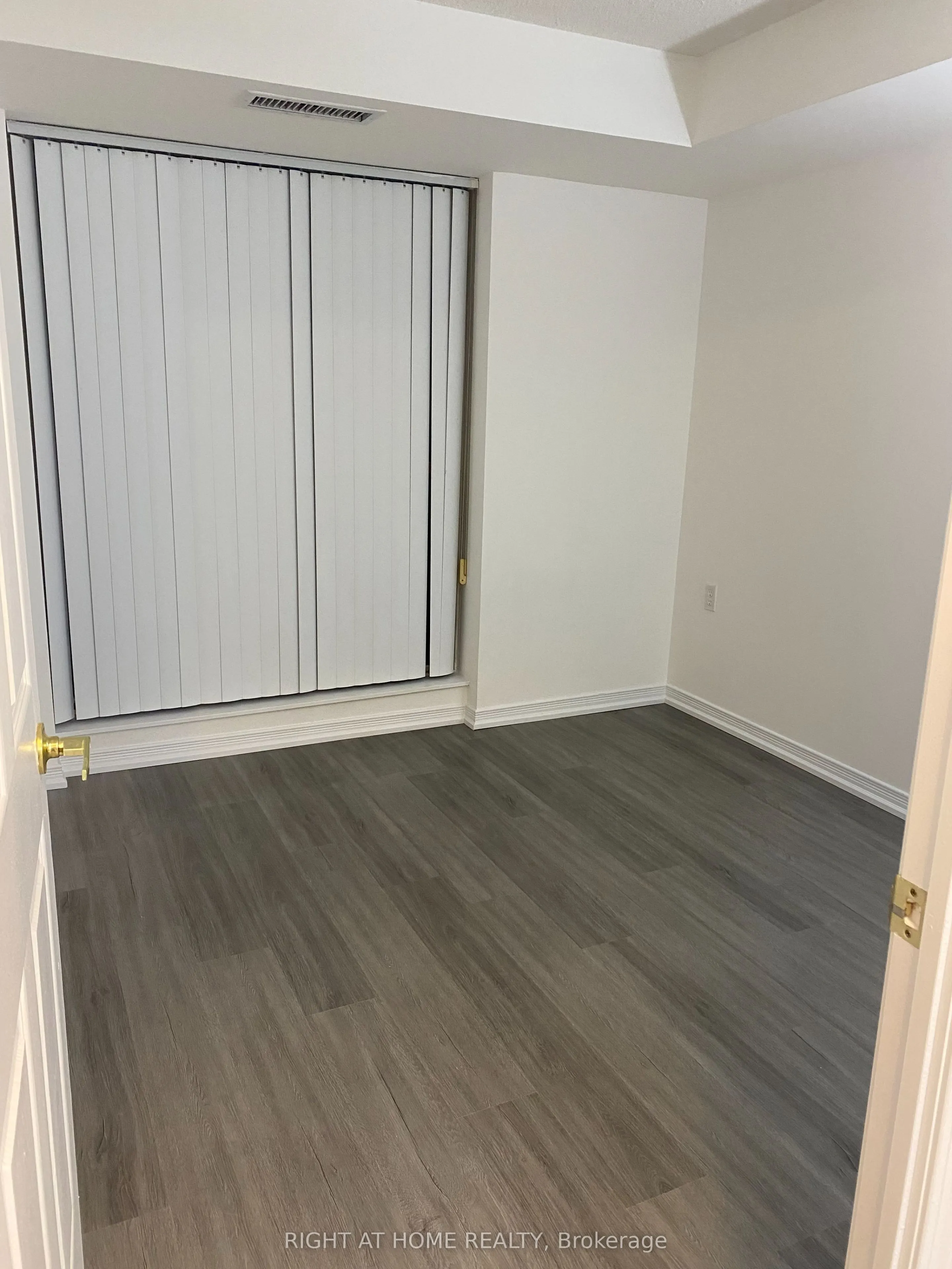 28 Olive Avenue, #801