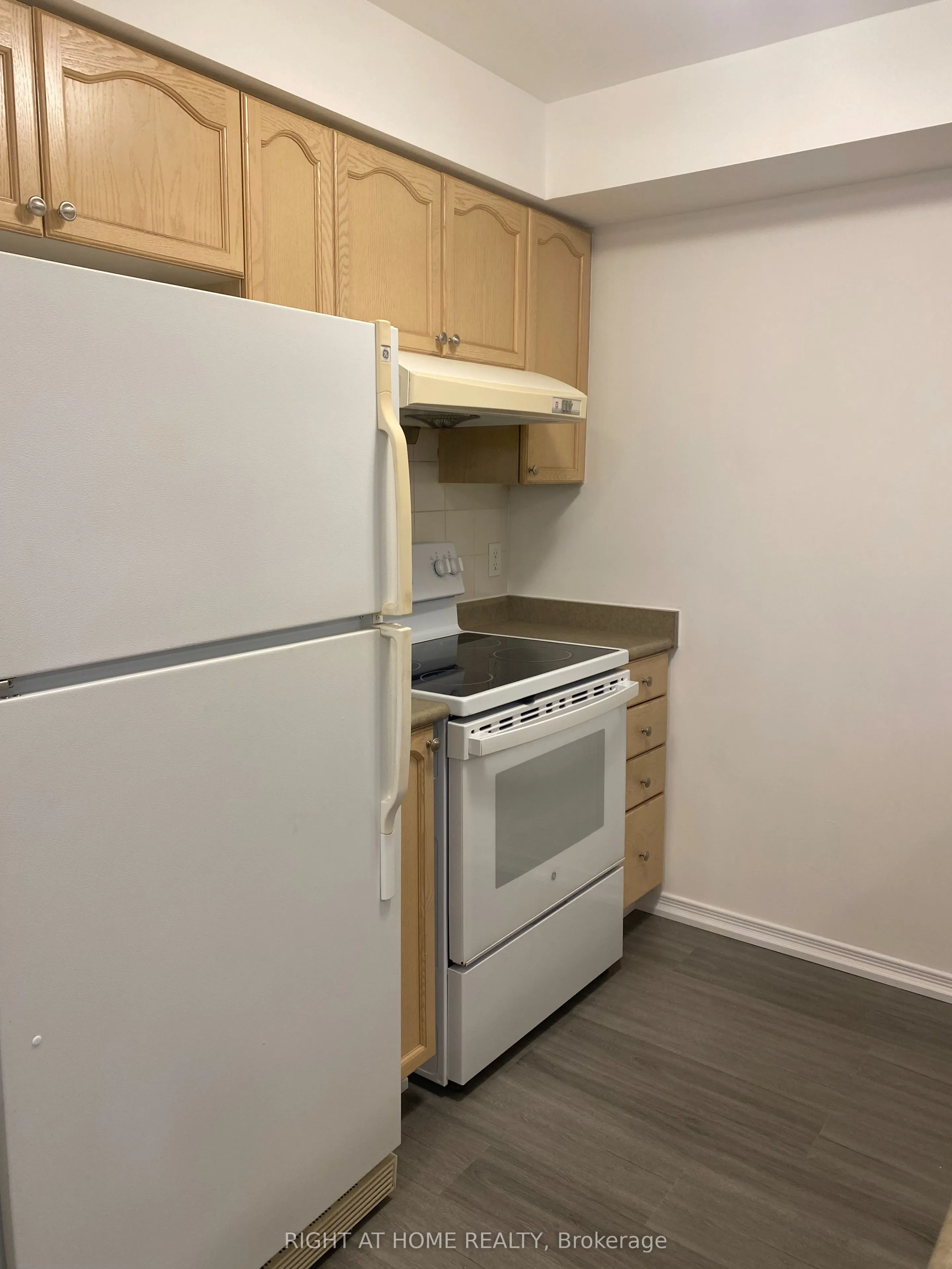 28 Olive Avenue, #801