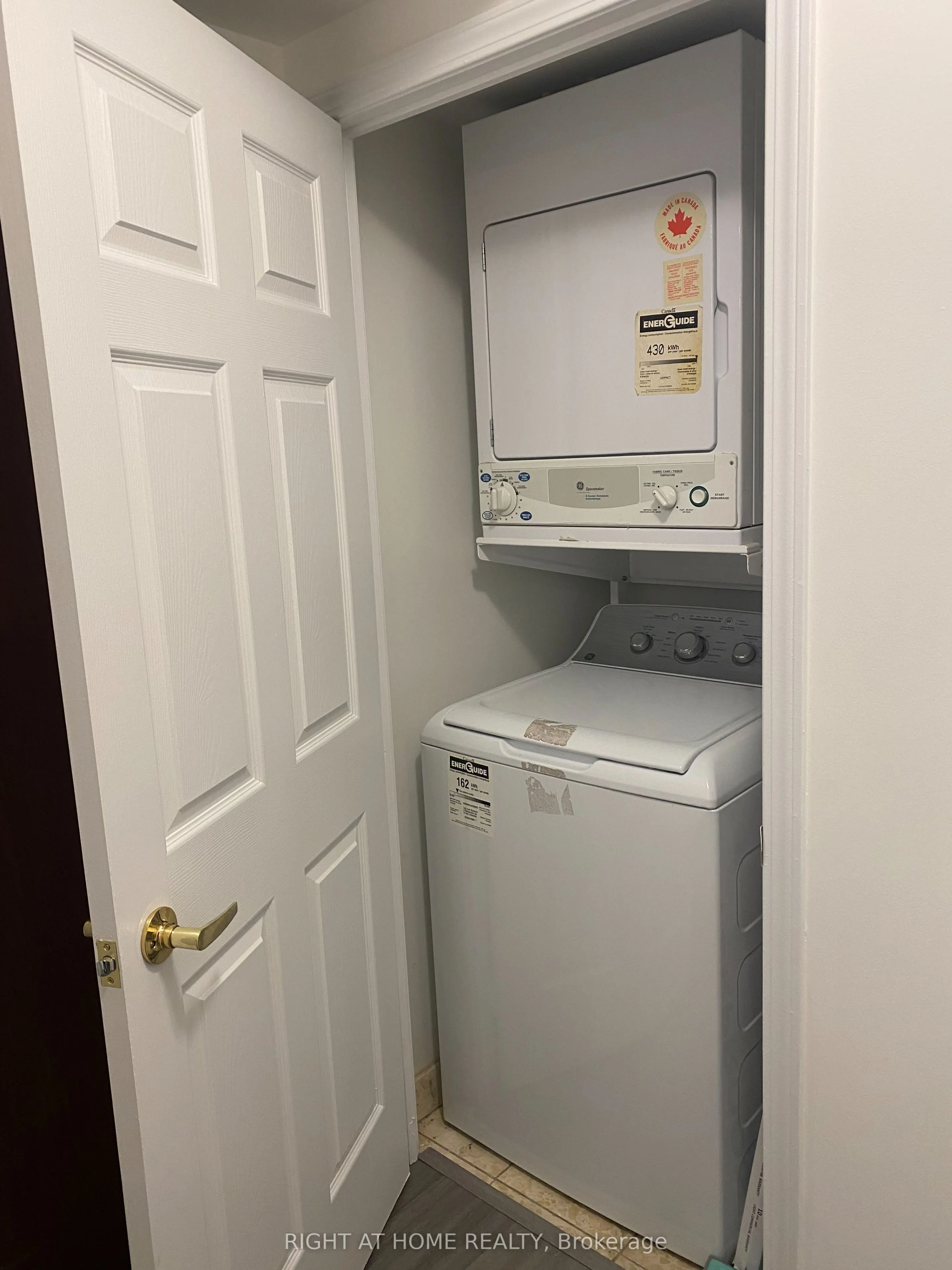 28 Olive Avenue, #801