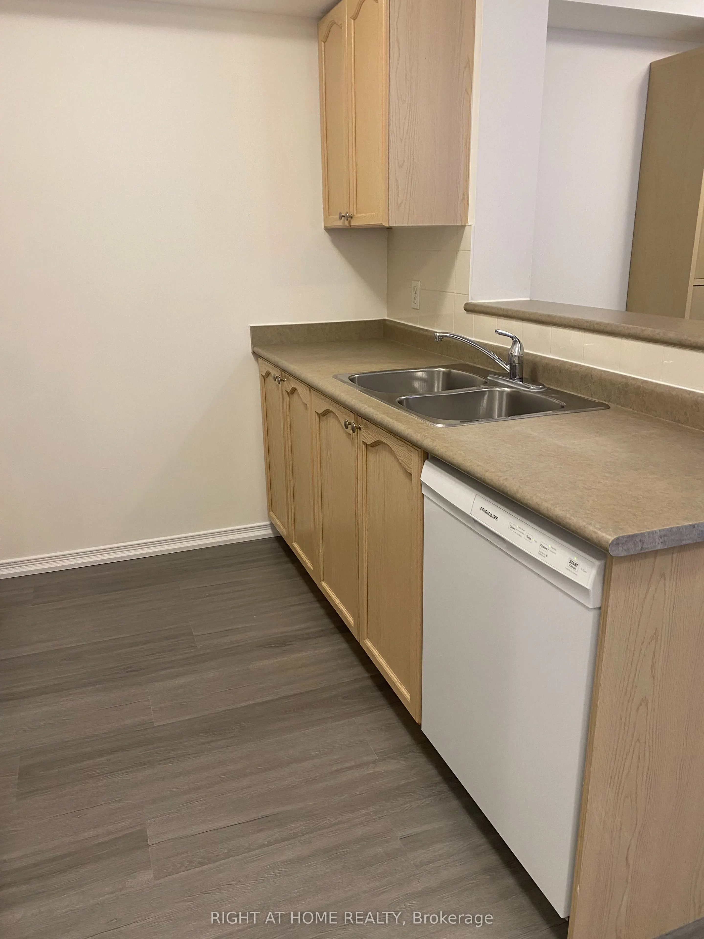 28 Olive Avenue, #801