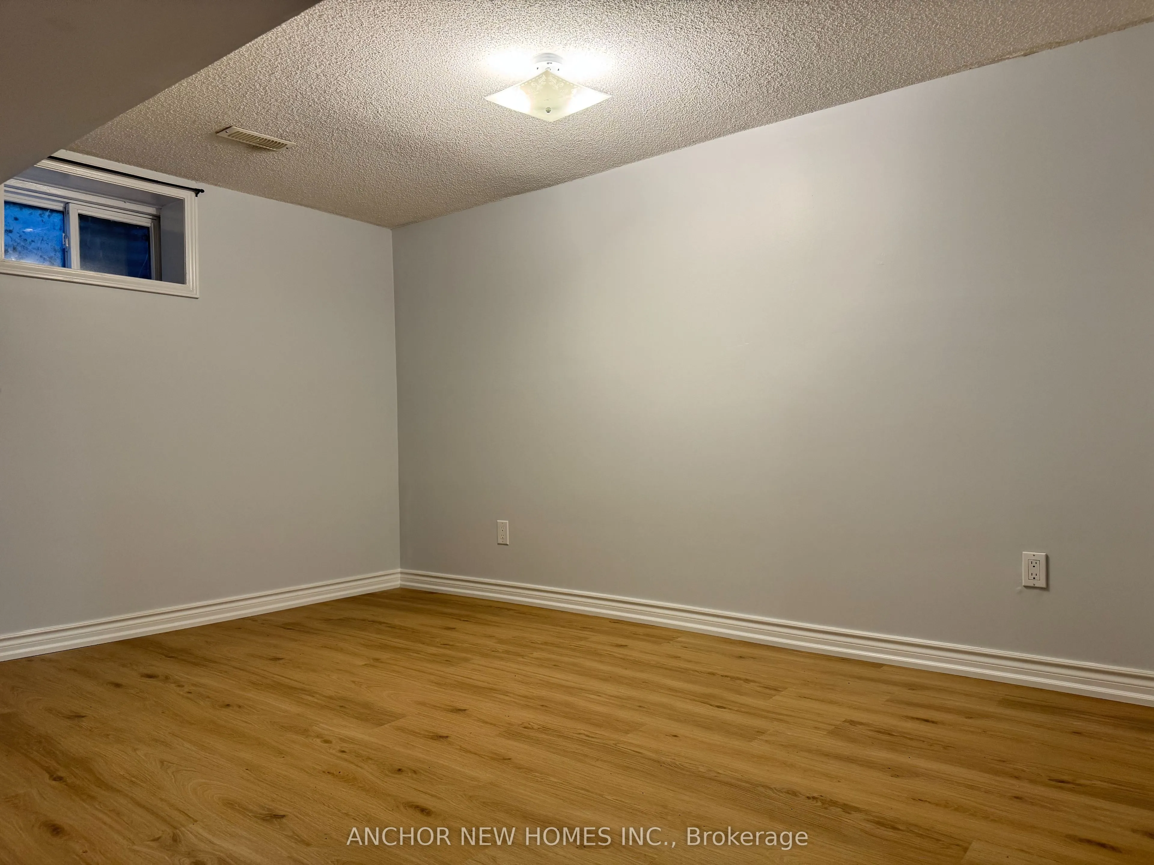 38 Rochelle Crescent, #Basement