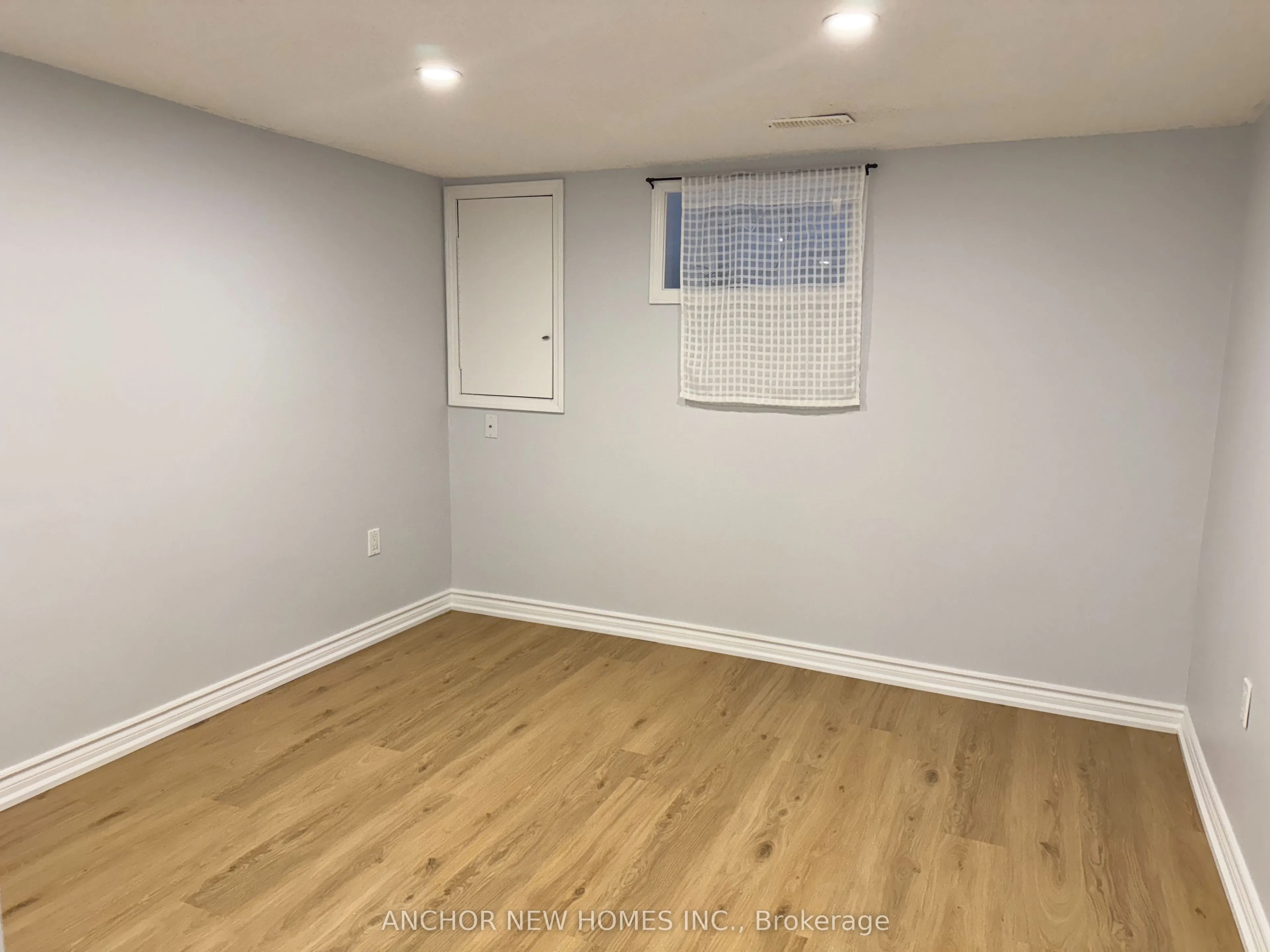 38 Rochelle Crescent, #Basement