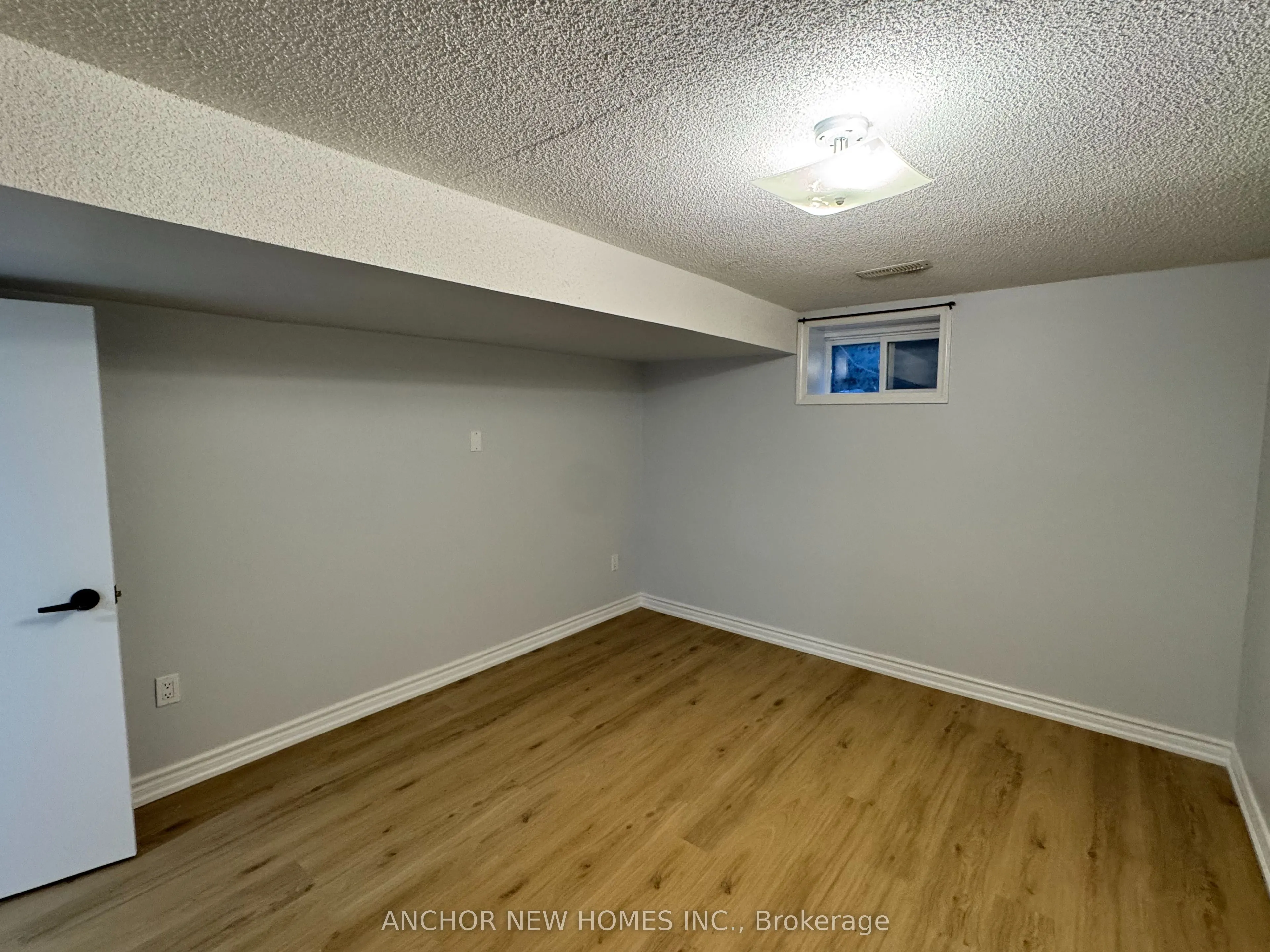 38 Rochelle Crescent, #Basement