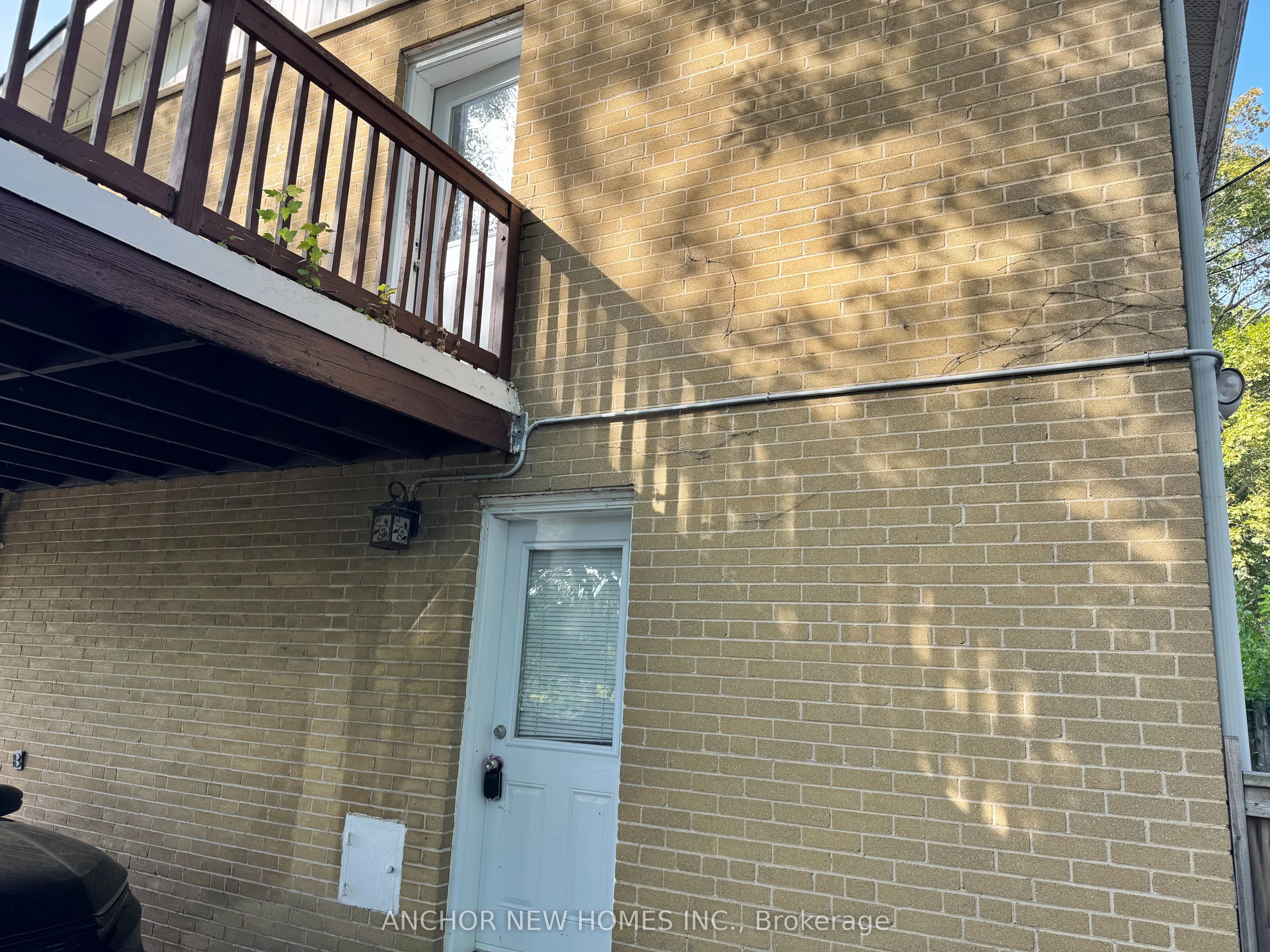 38 Rochelle Crescent, #Basement