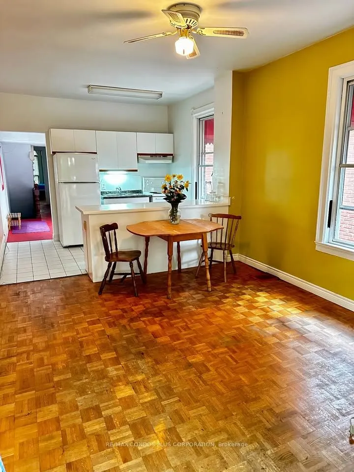 548 Roxton Road