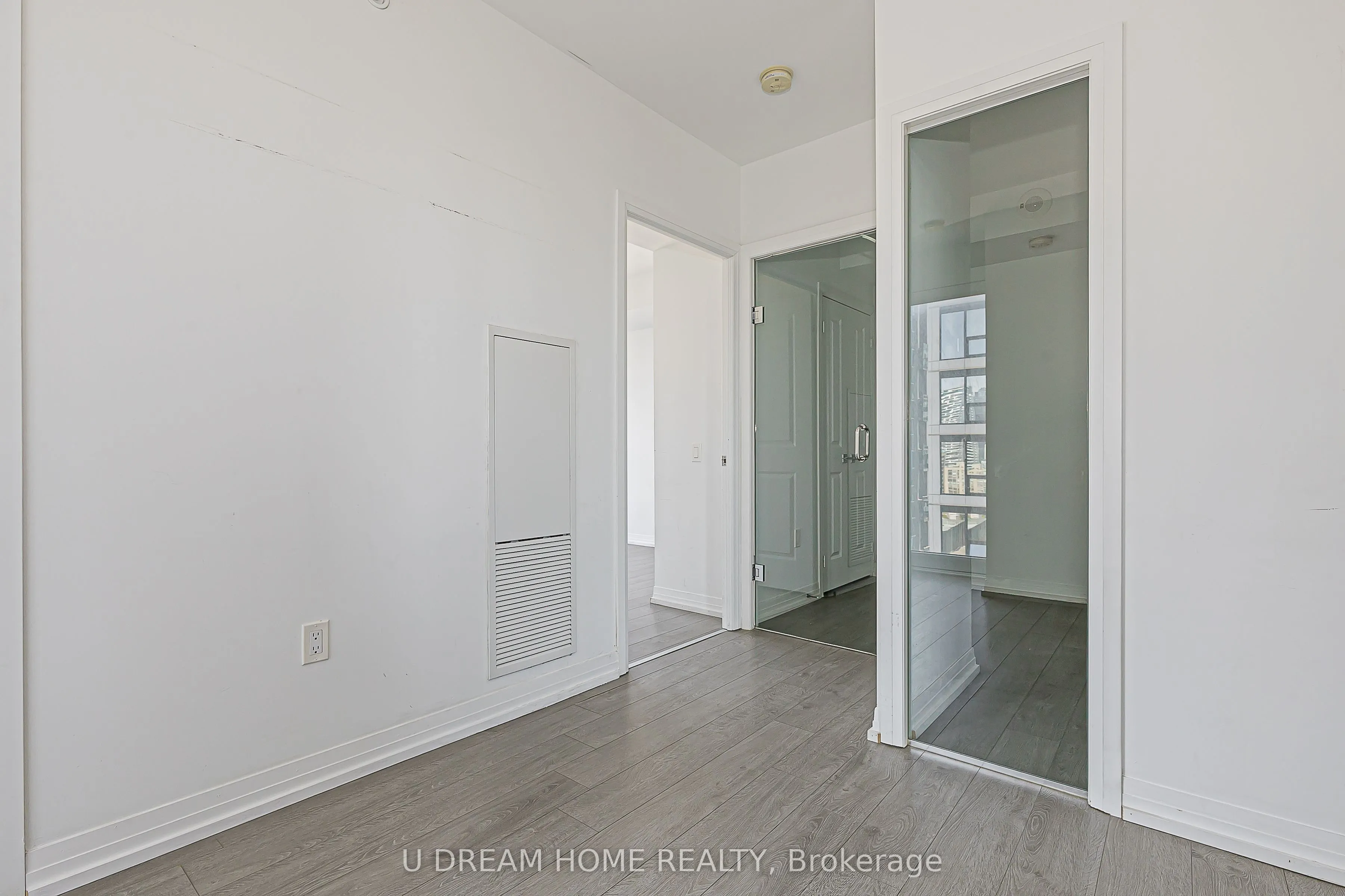 251 Jarvis Street, #2305