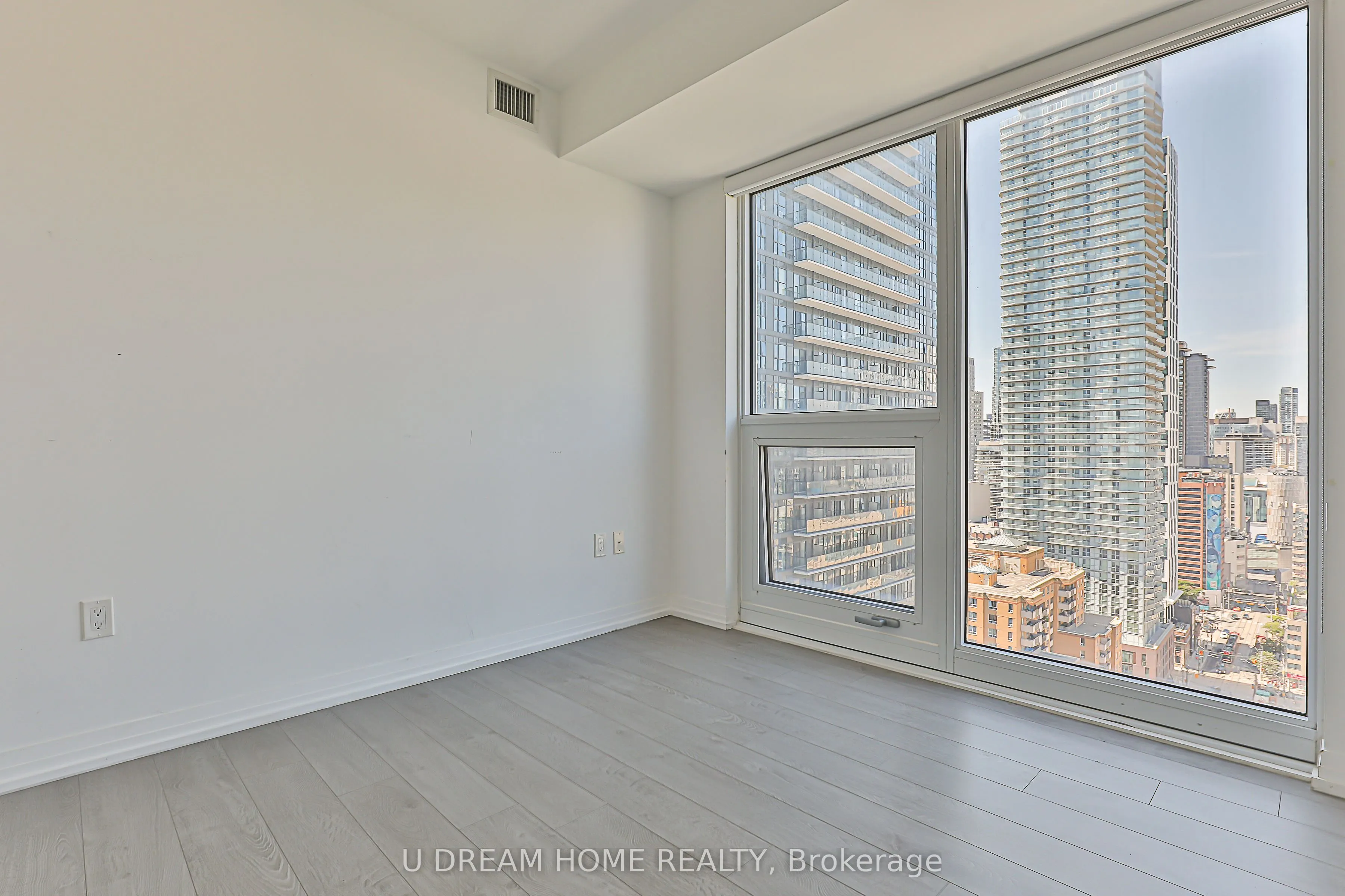 251 Jarvis Street, #2305