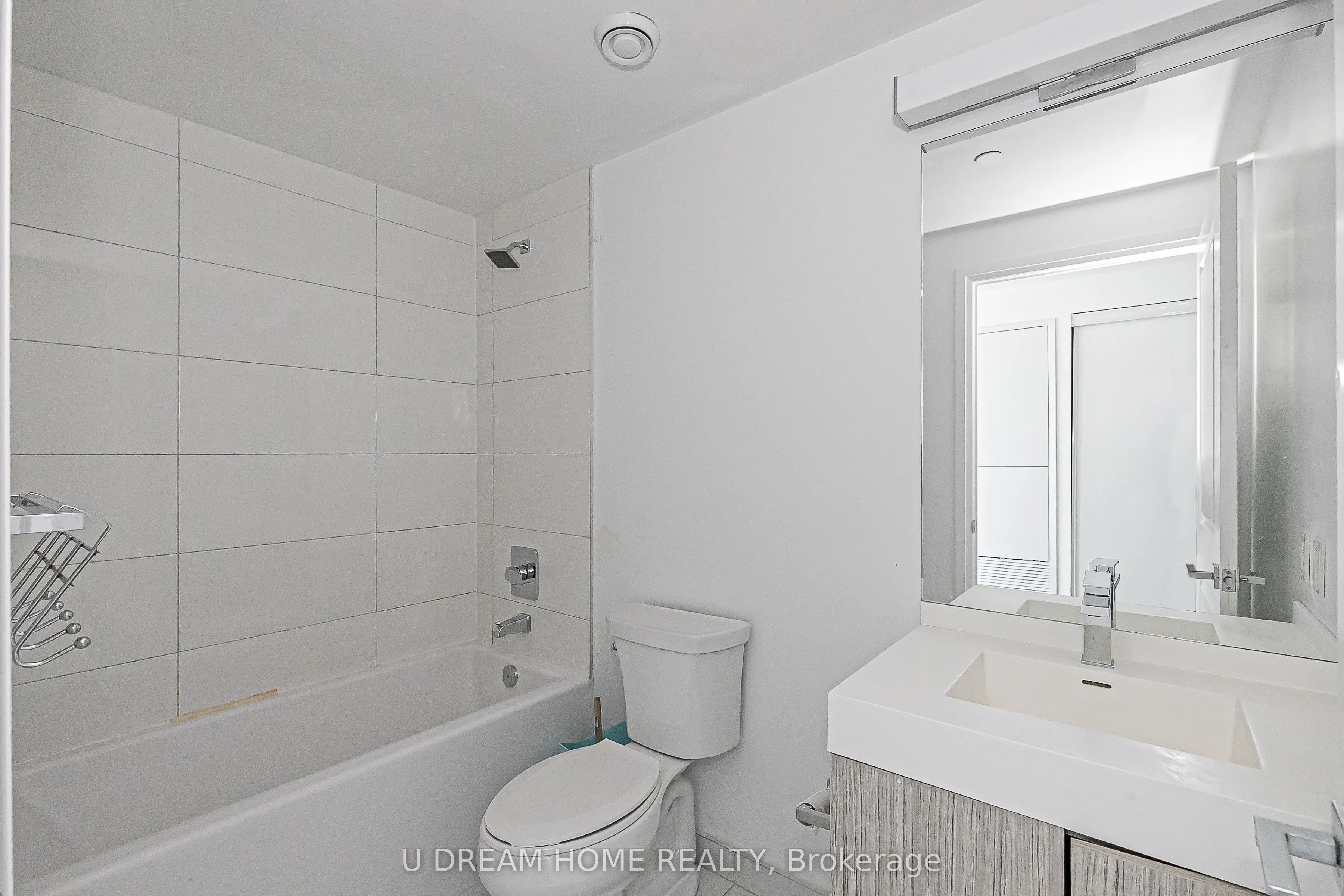 251 Jarvis Street, #2305