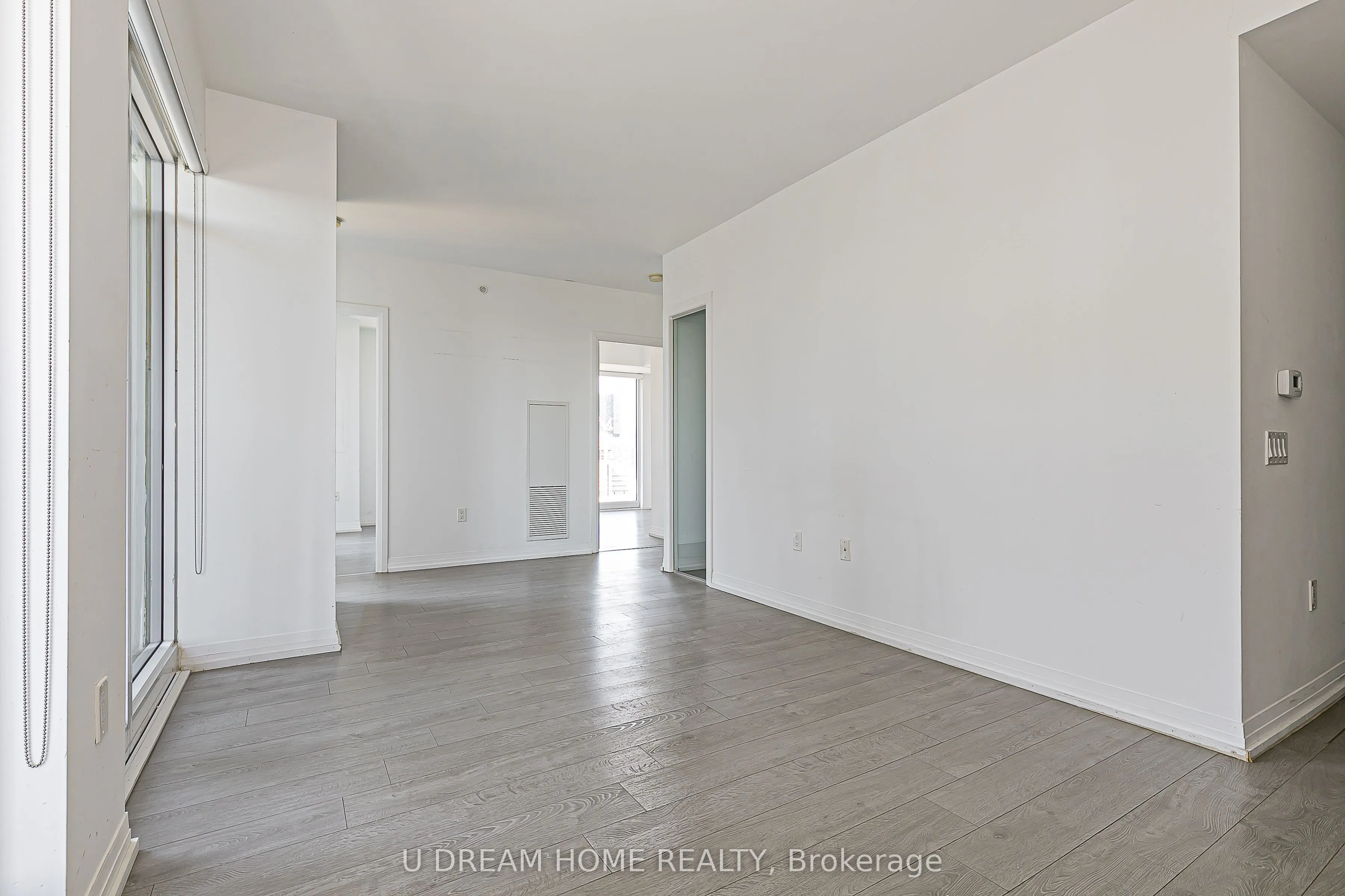 251 Jarvis Street, #2305