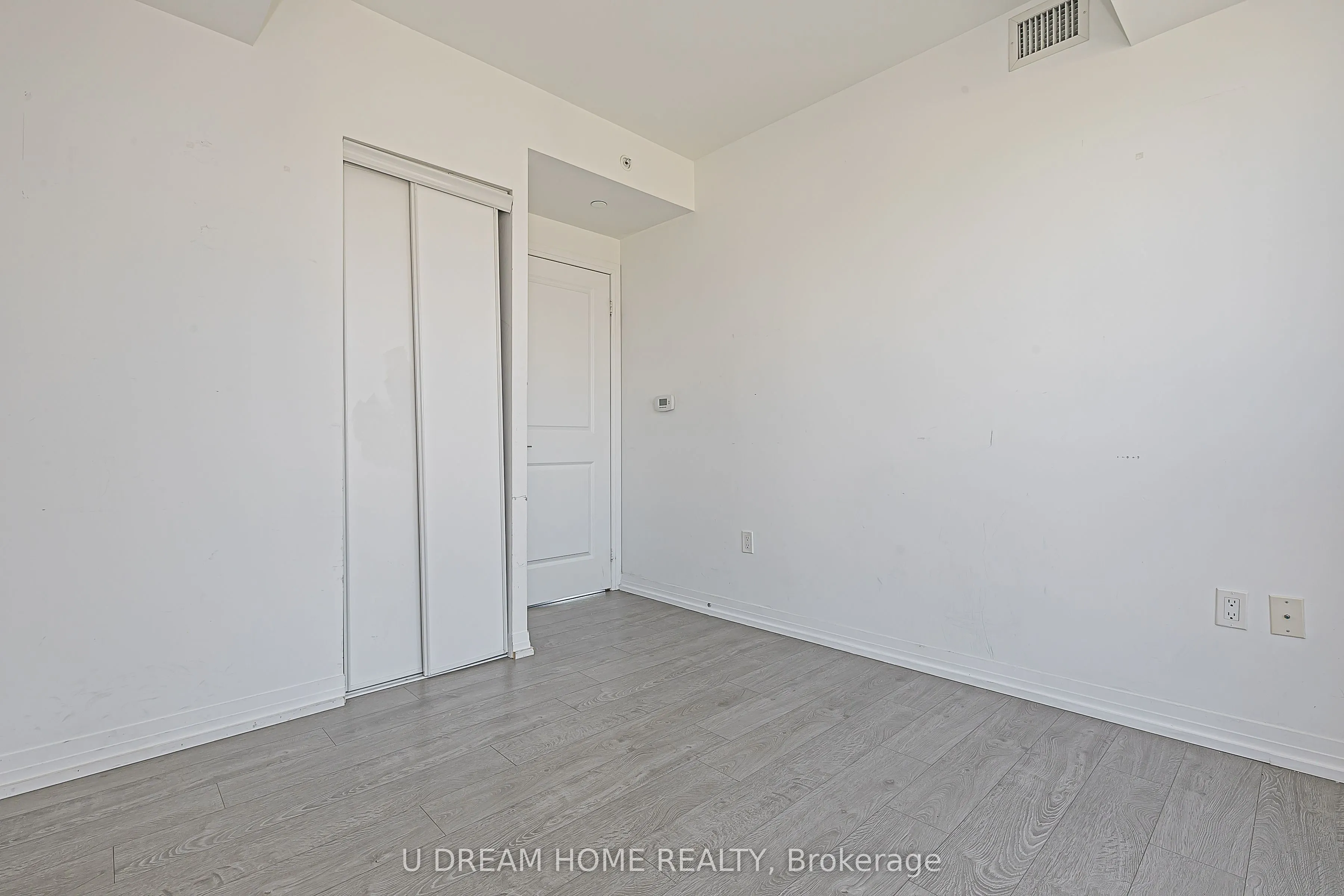 251 Jarvis Street, #2305