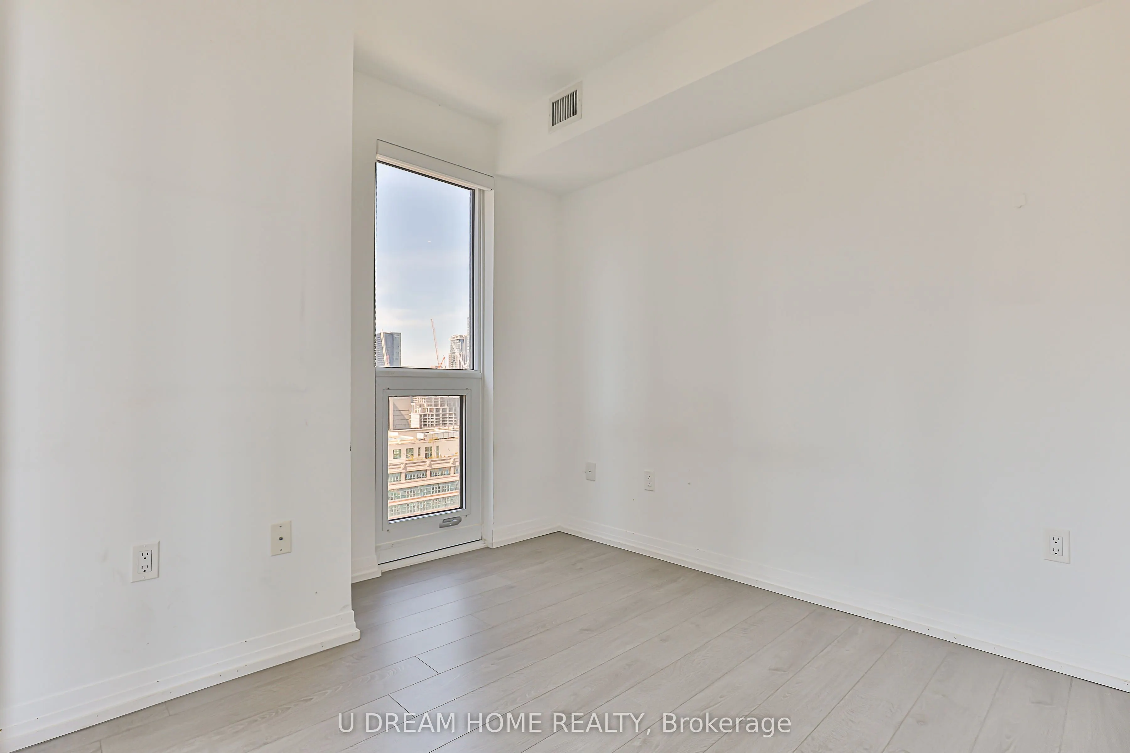 251 Jarvis Street, #2305