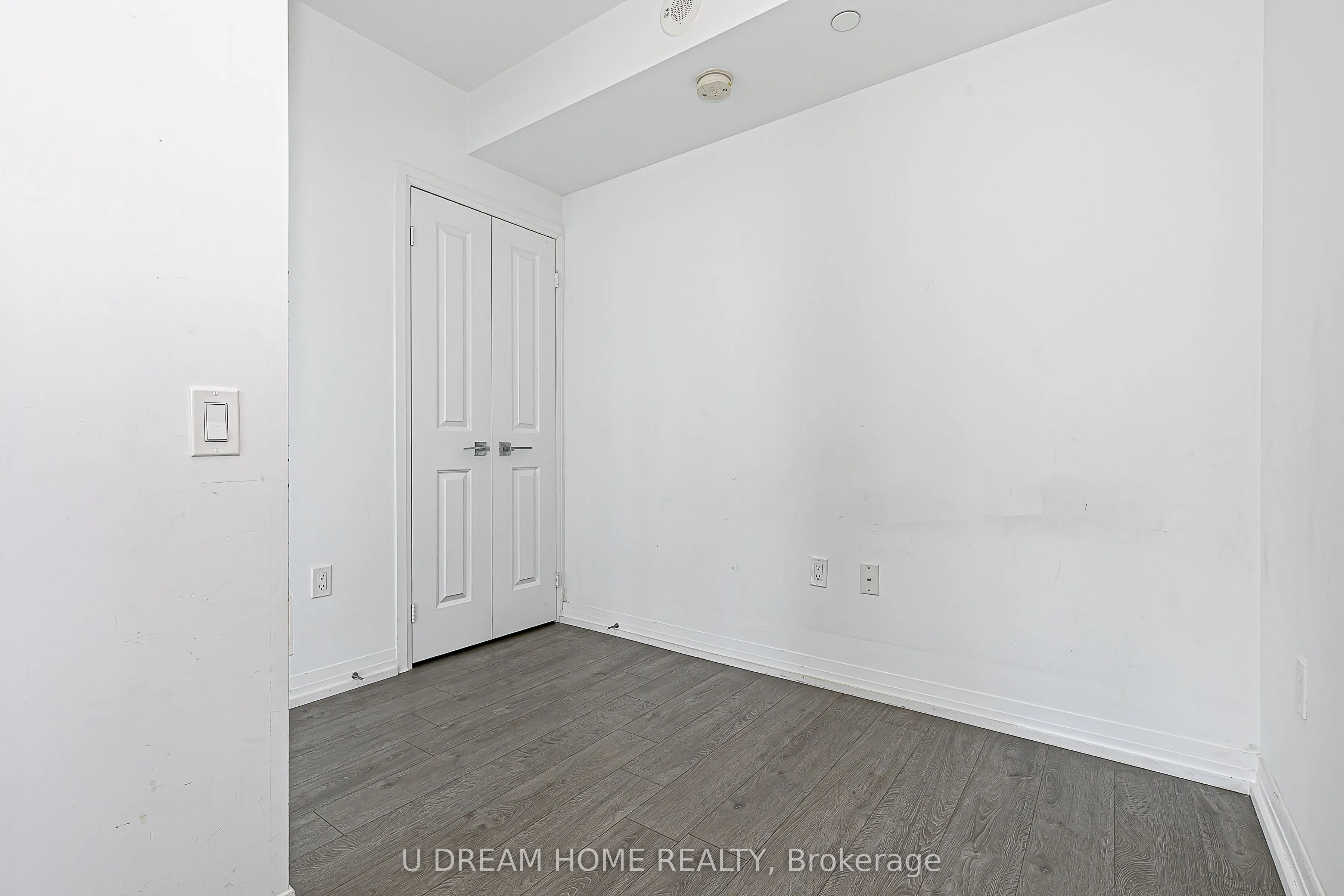 251 Jarvis Street, #2305
