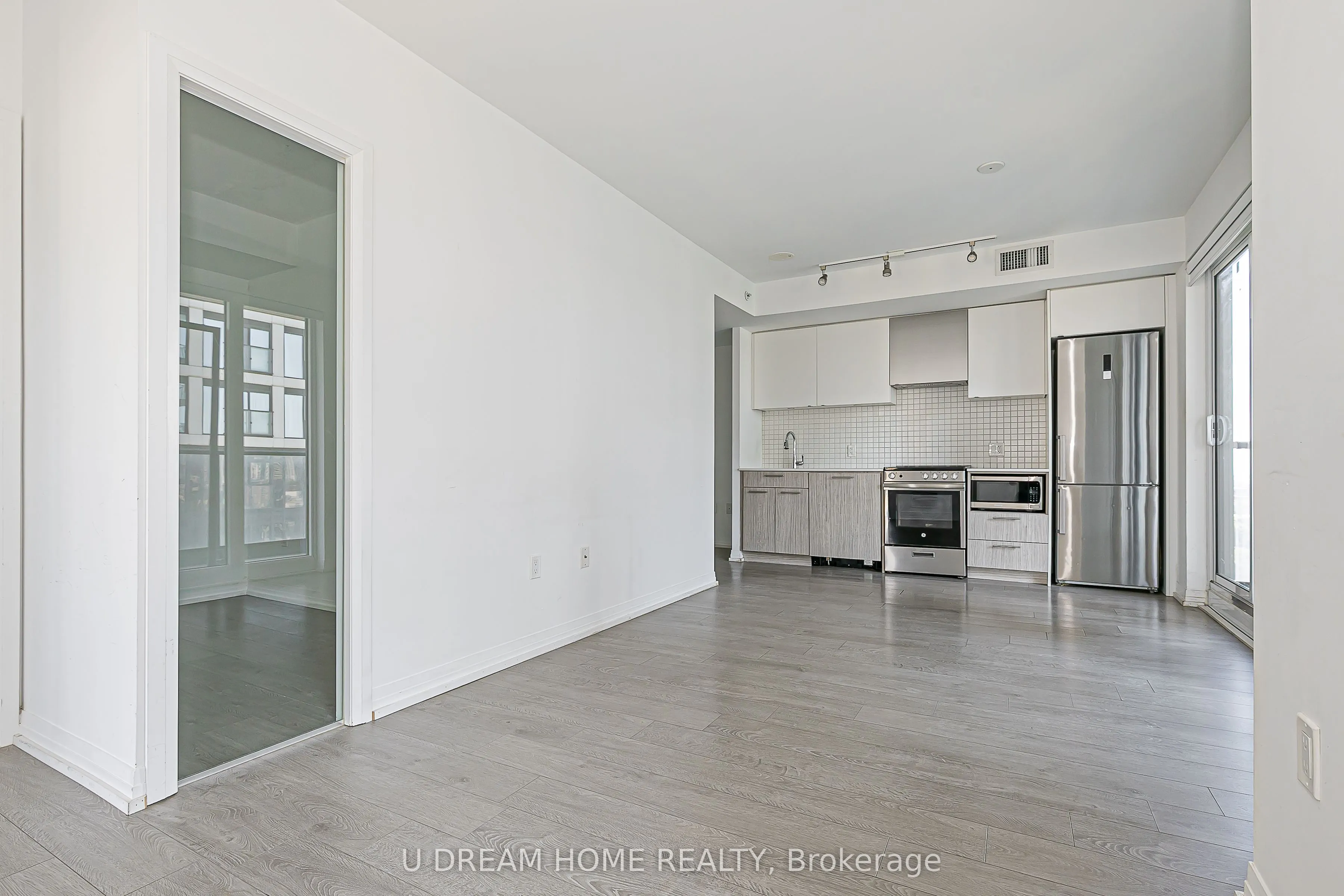 251 Jarvis Street, #2305