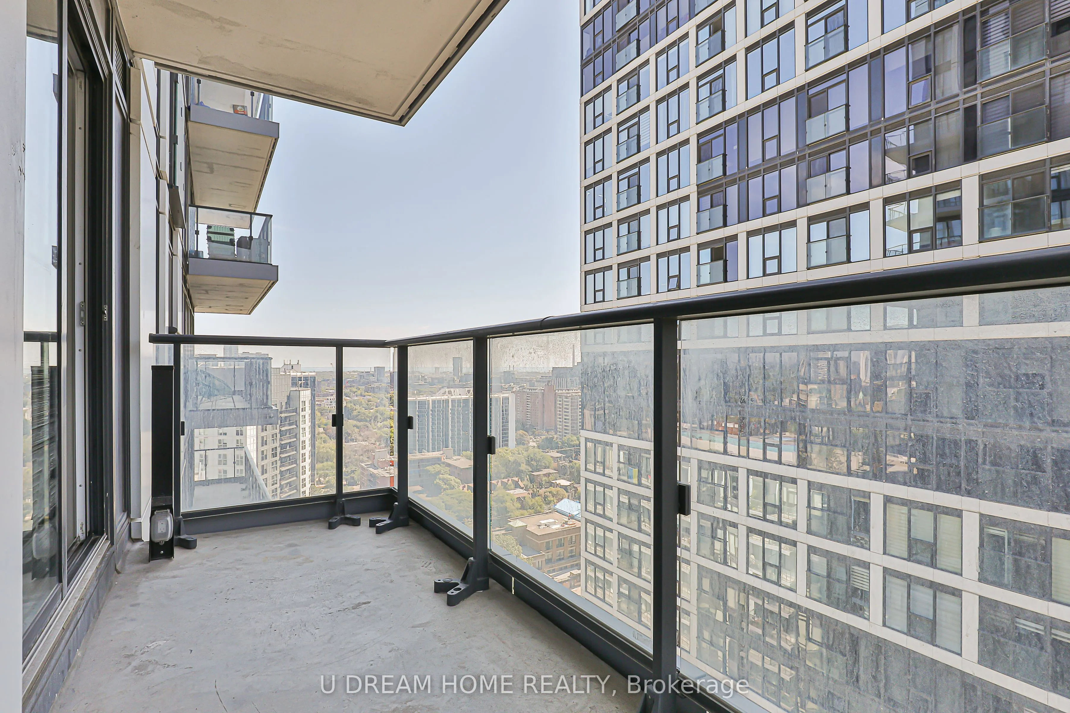 251 Jarvis Street, #2305