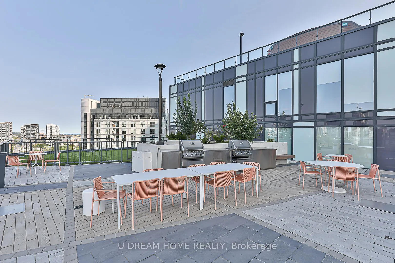 251 Jarvis Street, #2305