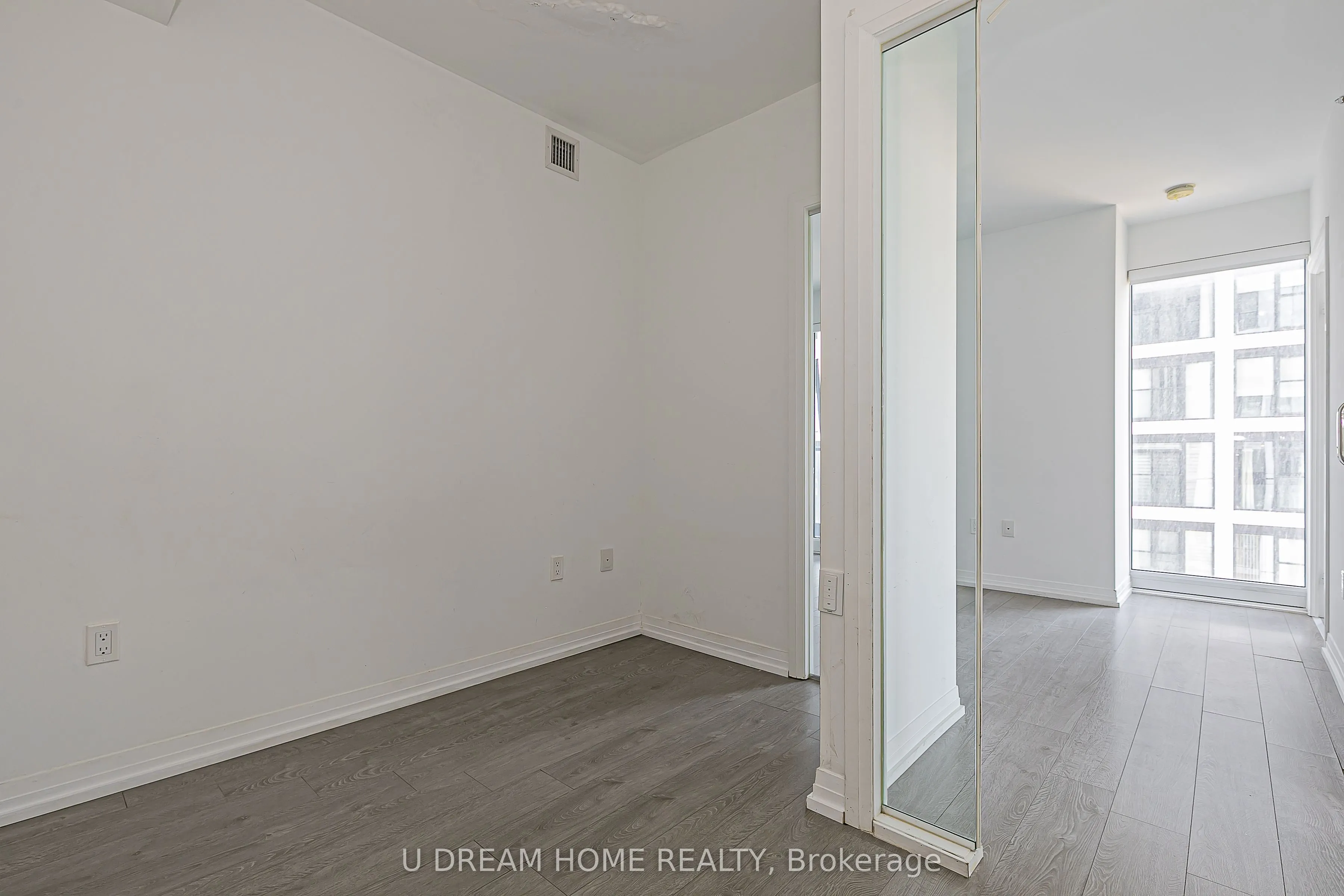251 Jarvis Street, #2305