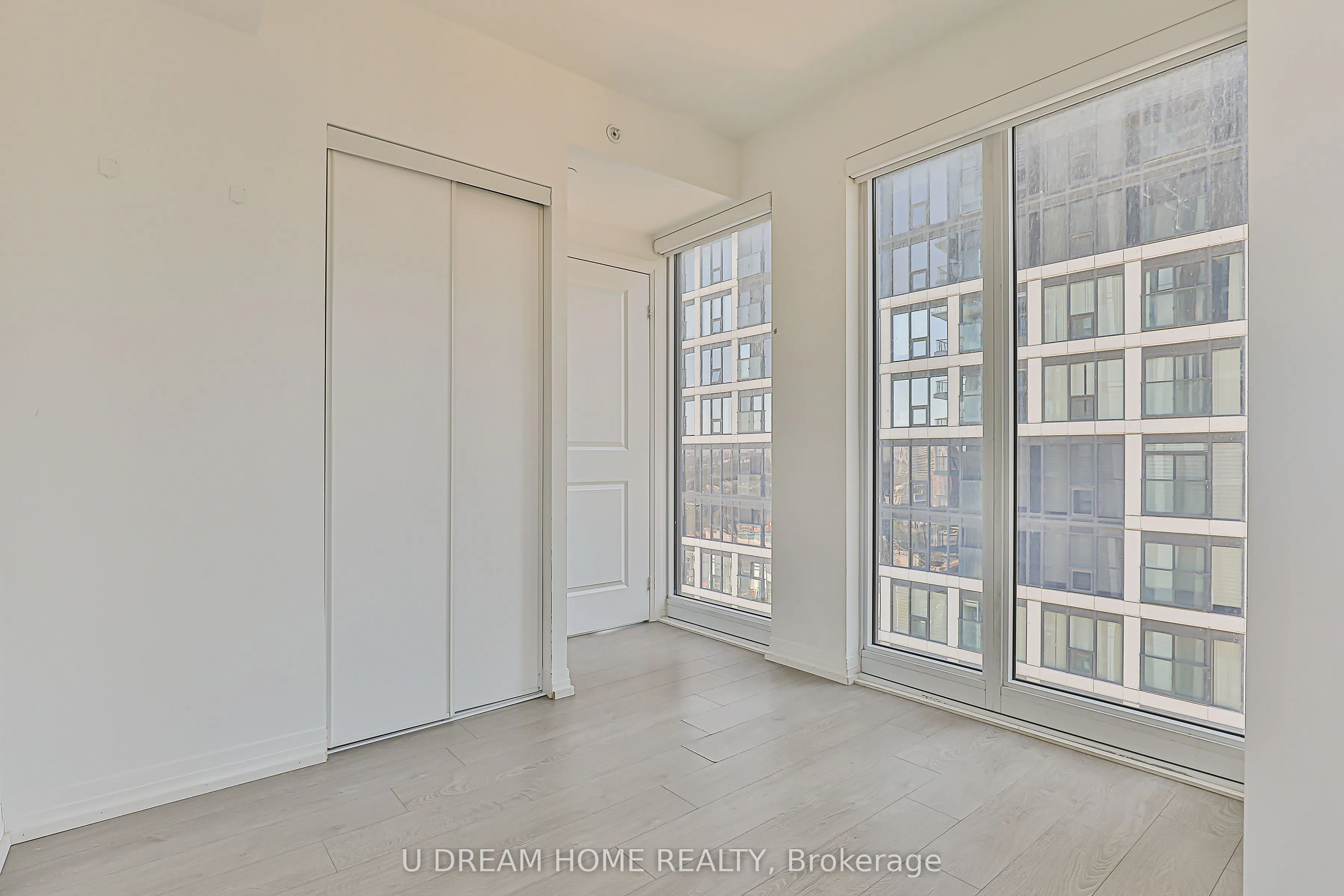 251 Jarvis Street, #2305
