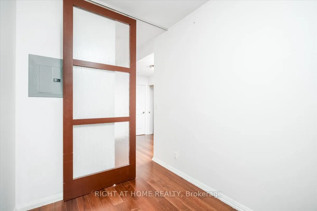 35 Hayden Street, #517
