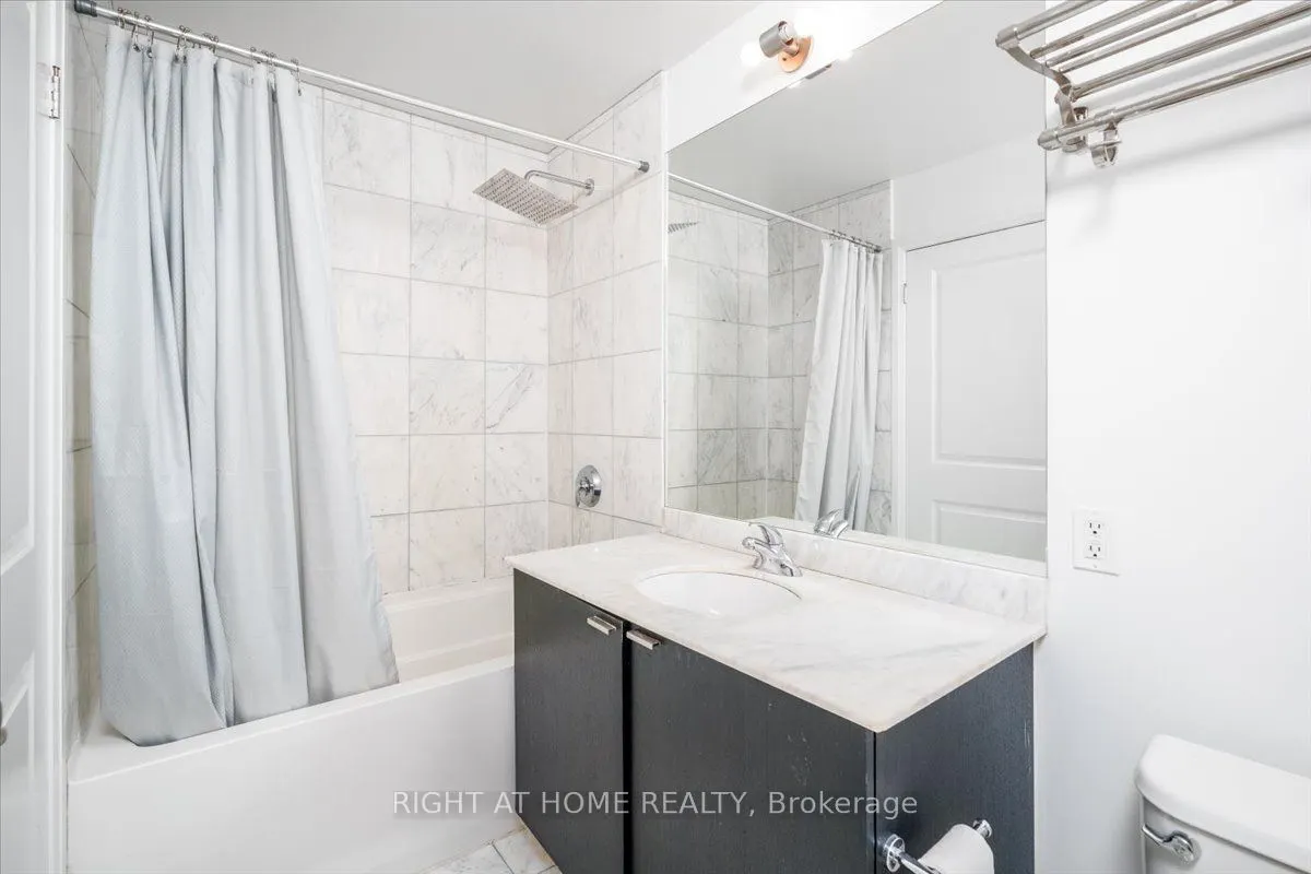 35 Hayden Street, #517