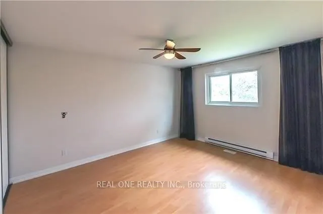 27 Tuscarora Drive, #Upper