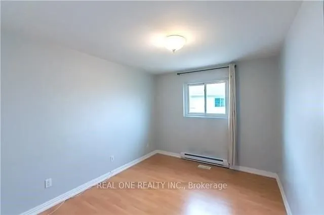 27 Tuscarora Drive, #Upper