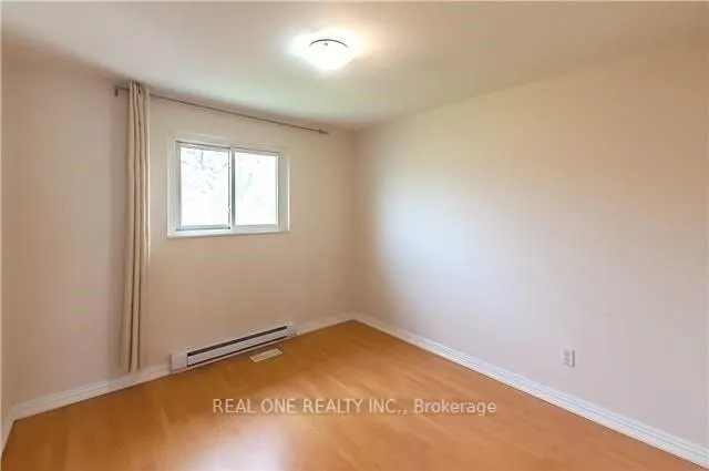 27 Tuscarora Drive, #Upper