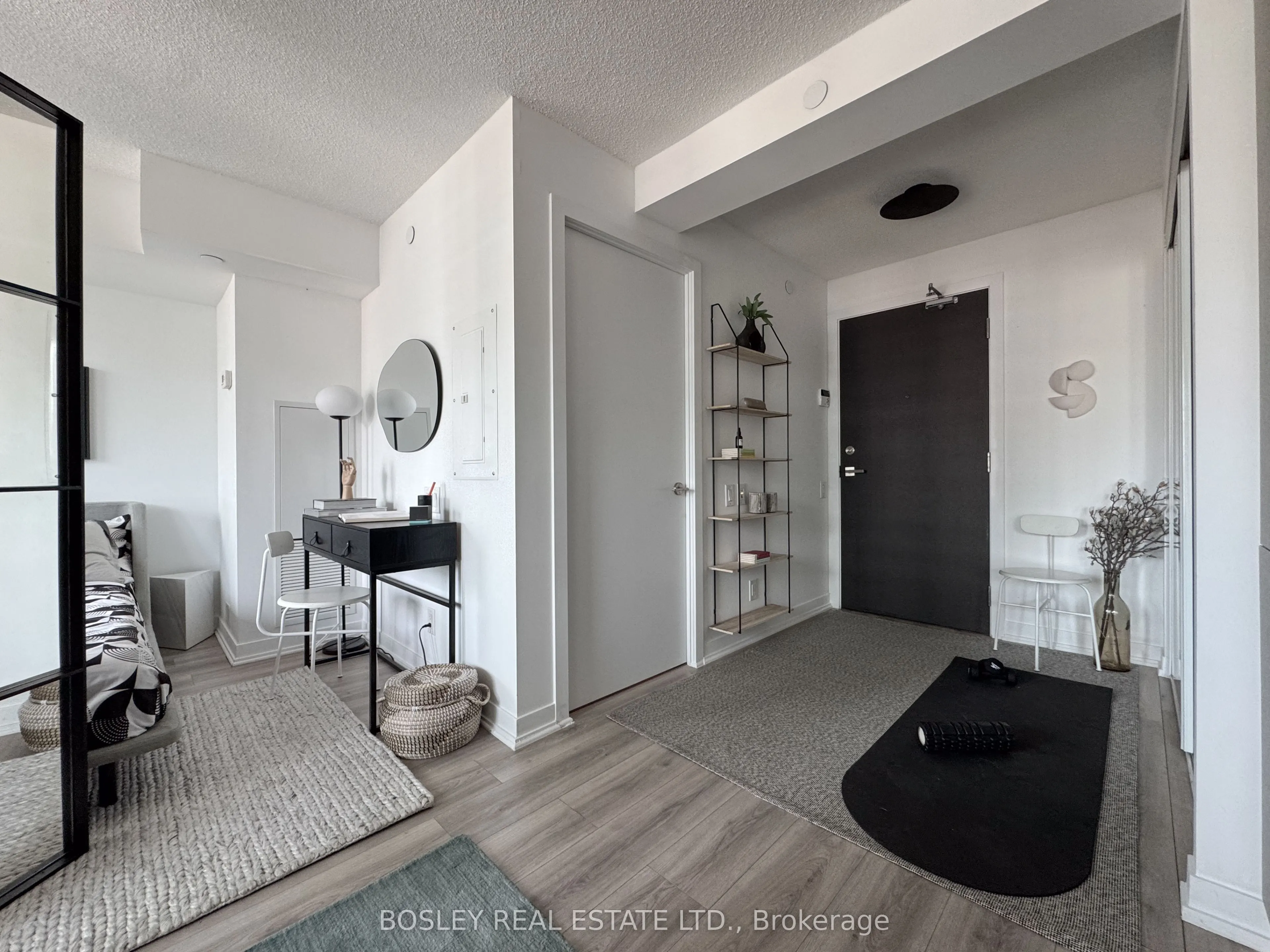 365 Church Street, #1504