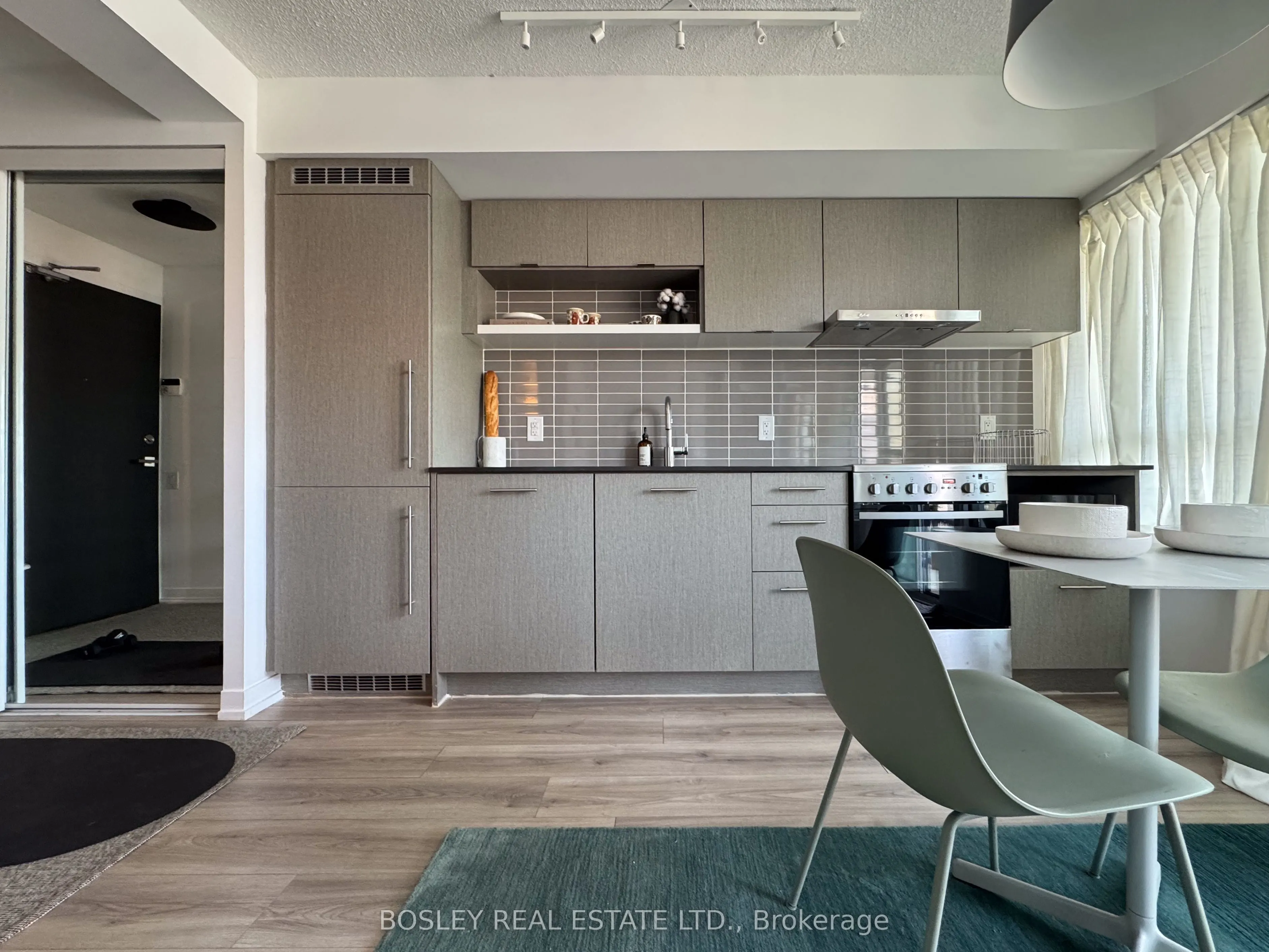 365 Church Street, #1504