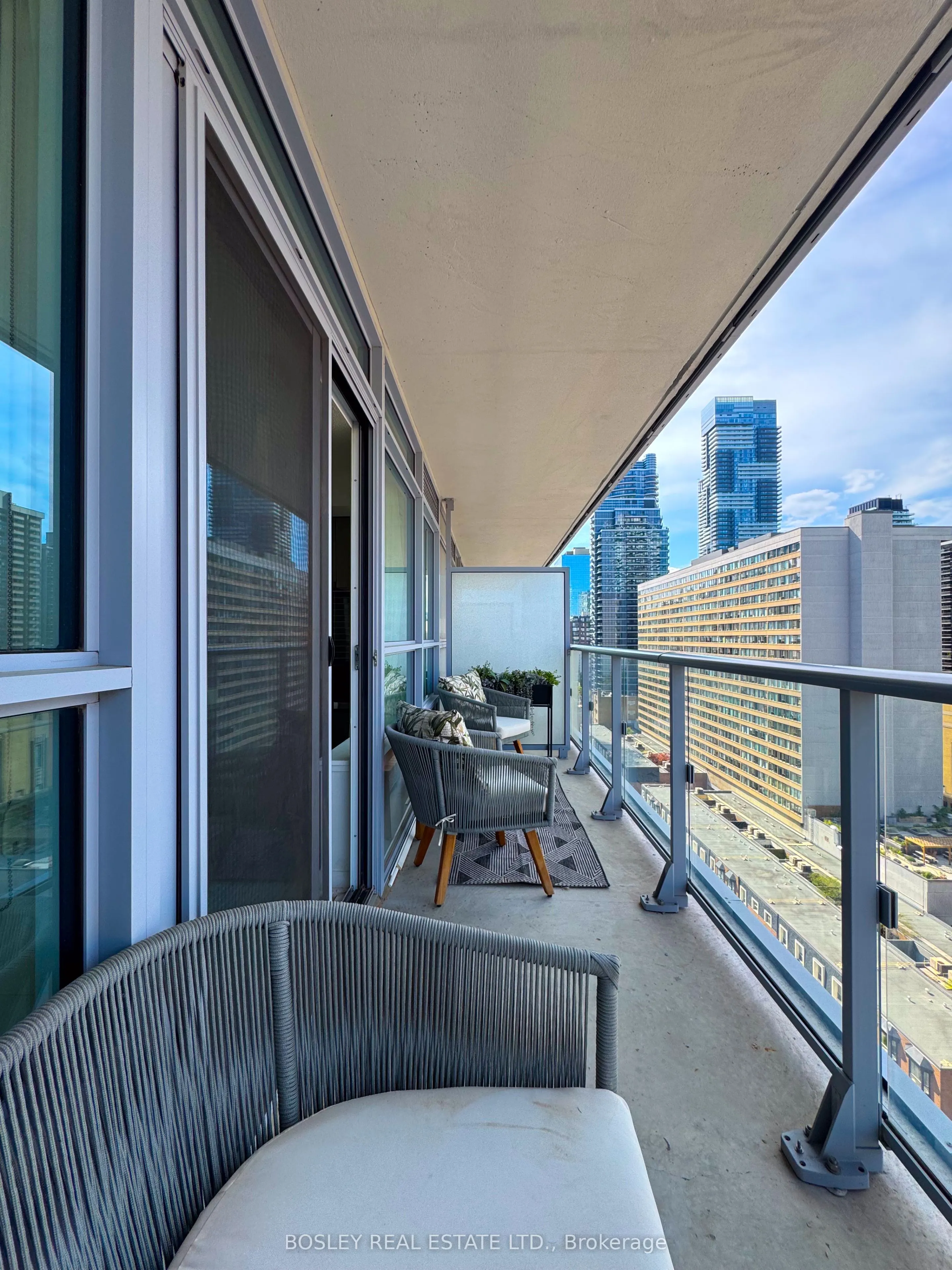 365 Church Street, #1504