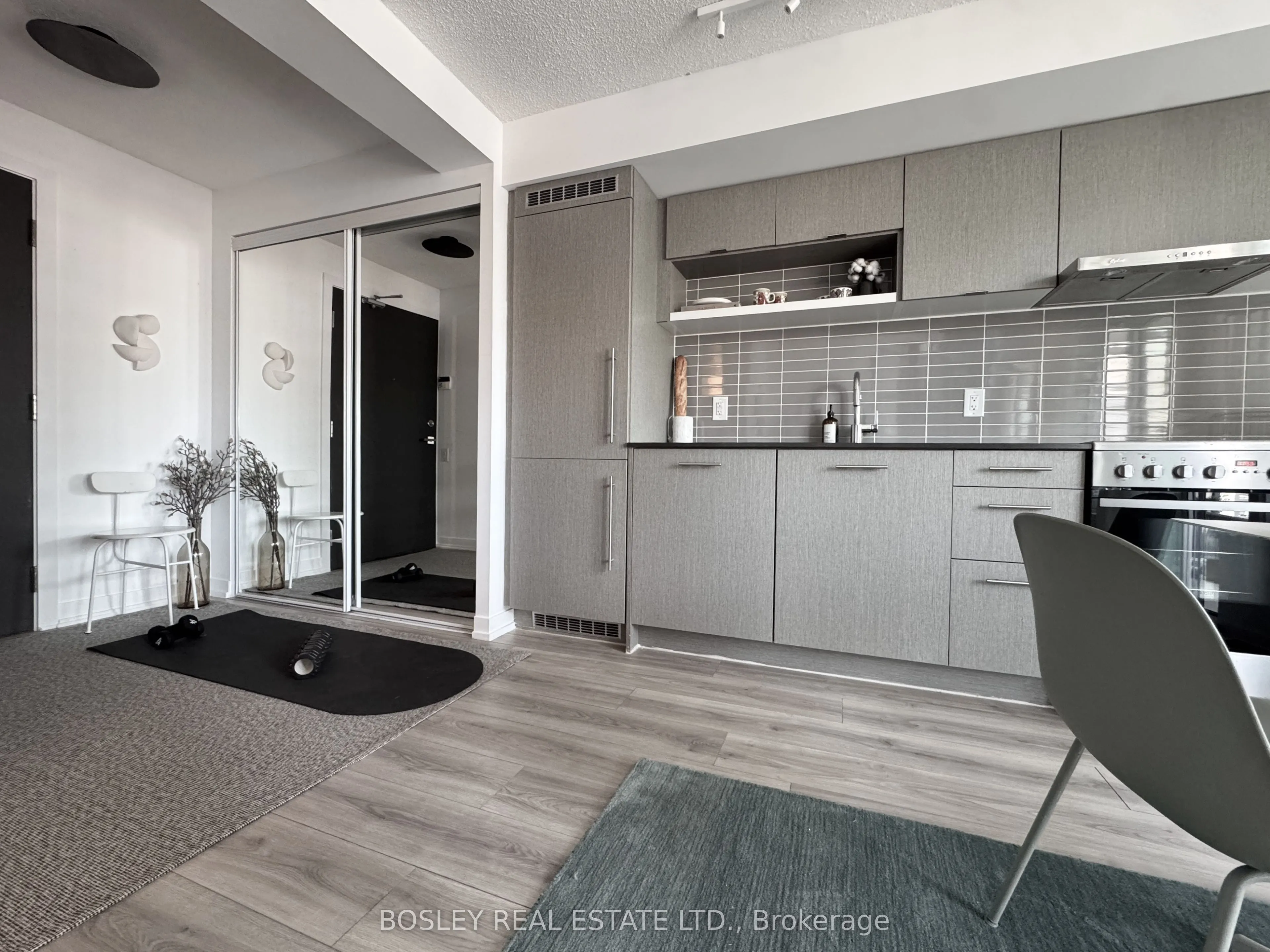 365 Church Street, #1504