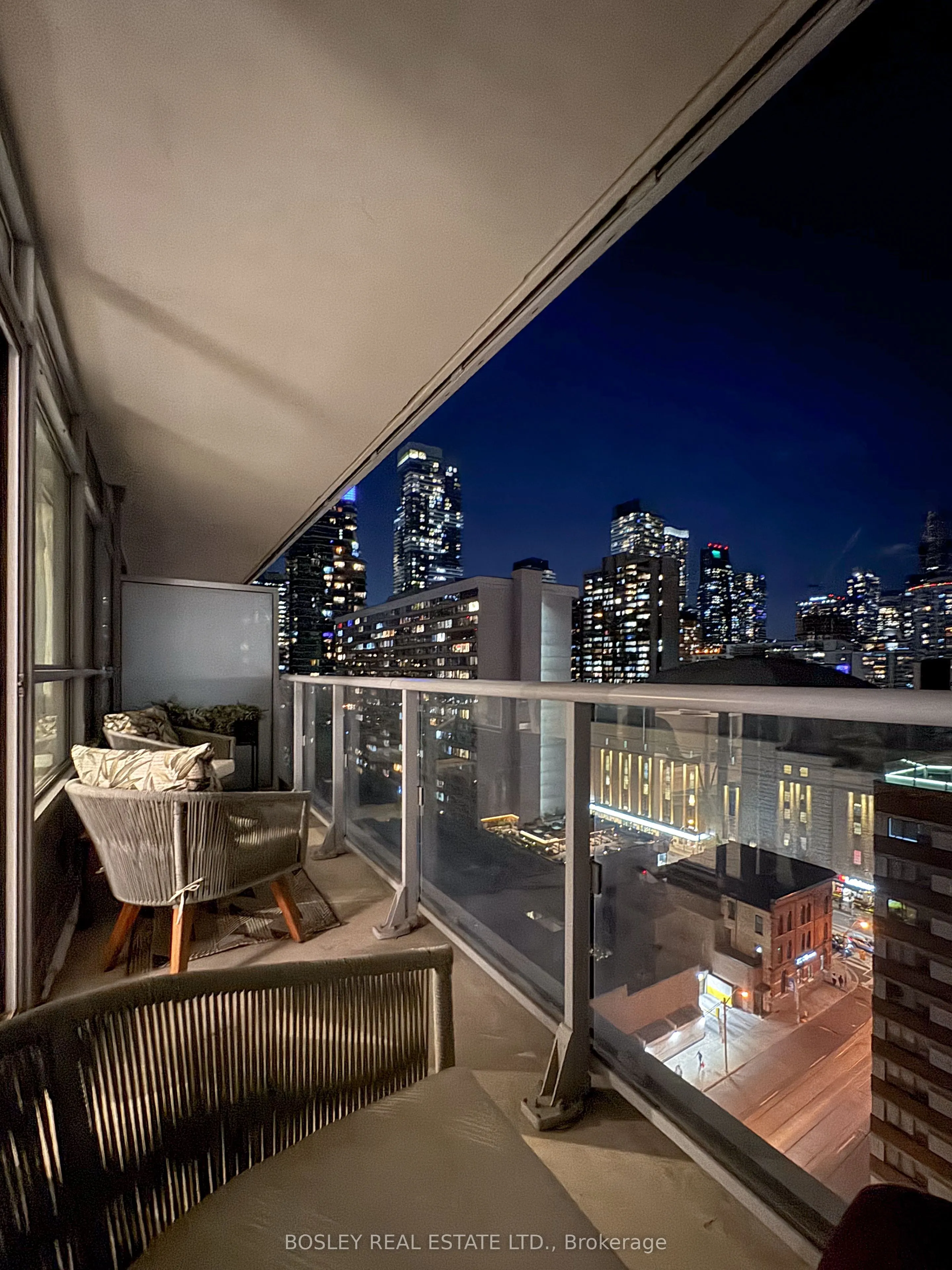 365 Church Street, #1504
