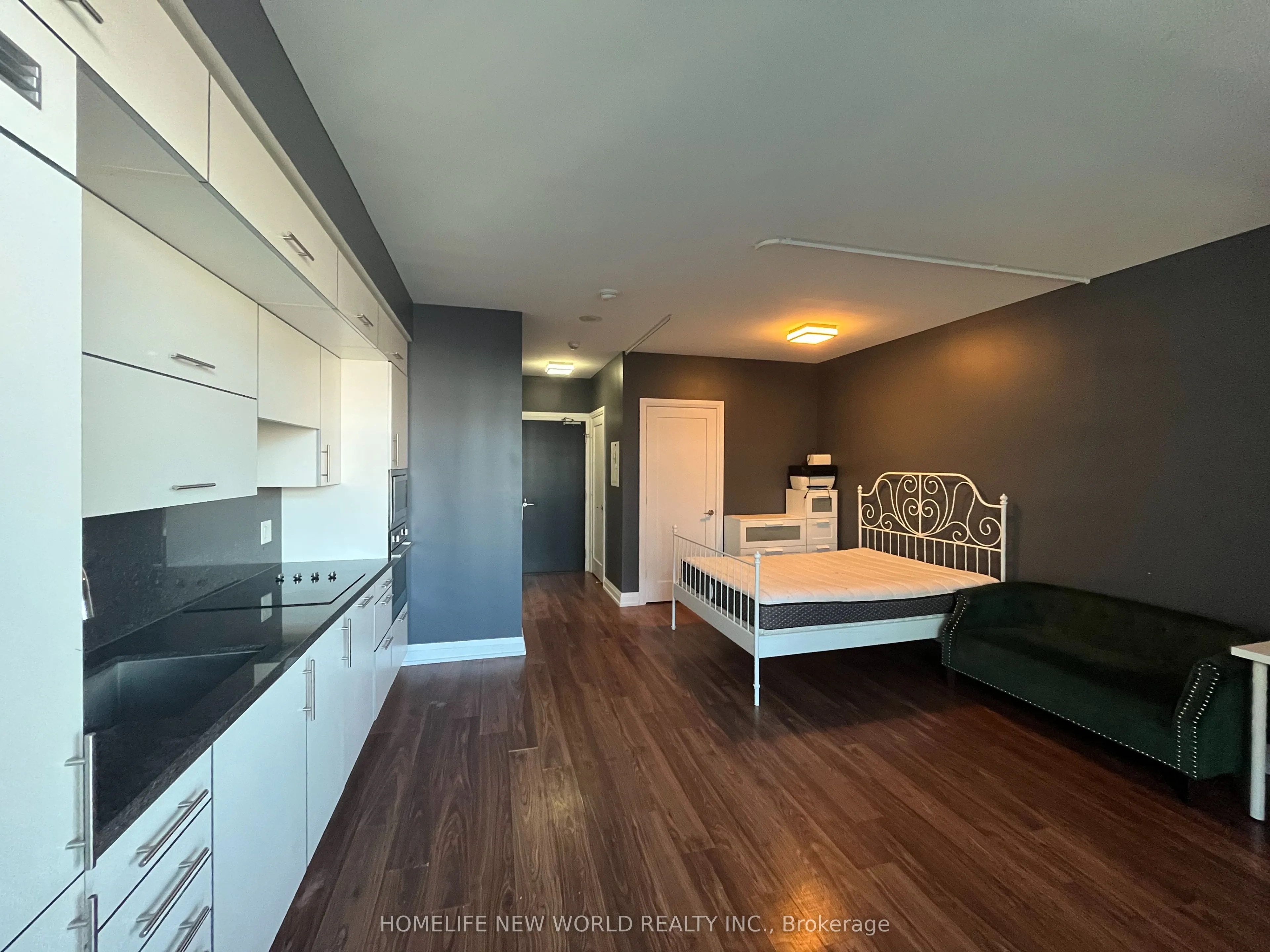 2 Anndale Drive, #903