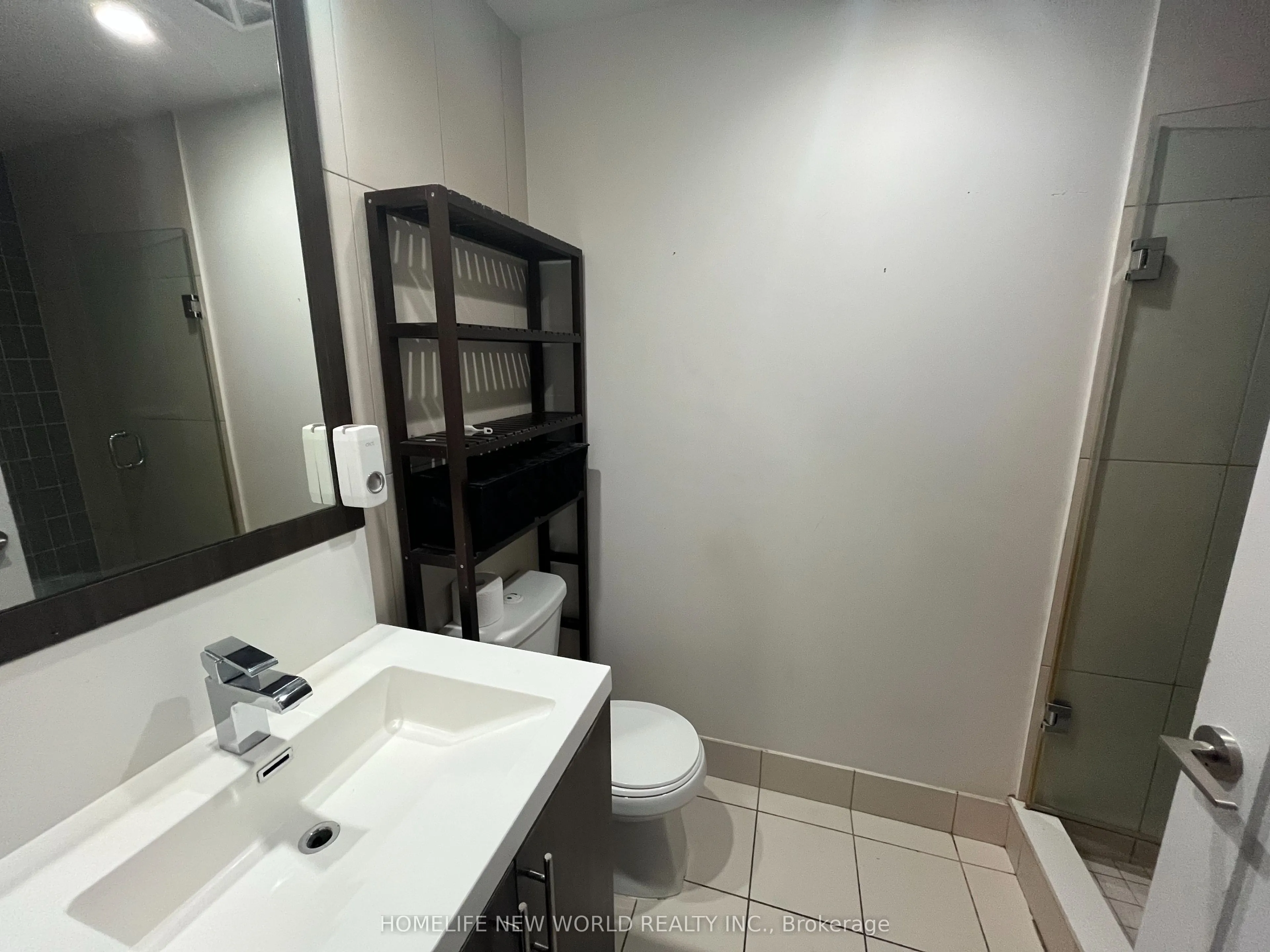 2 Anndale Drive, #903