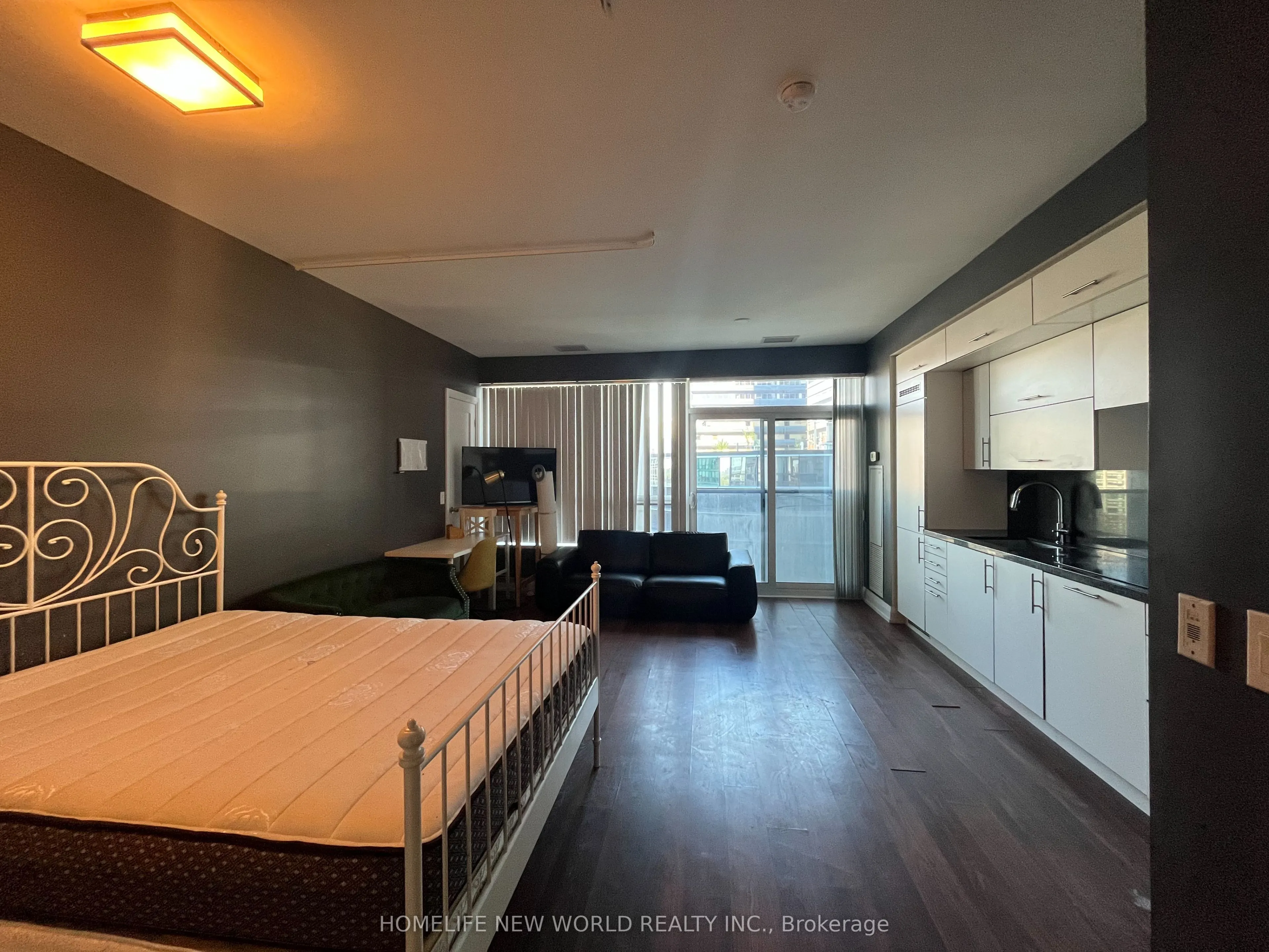 2 Anndale Drive, #903