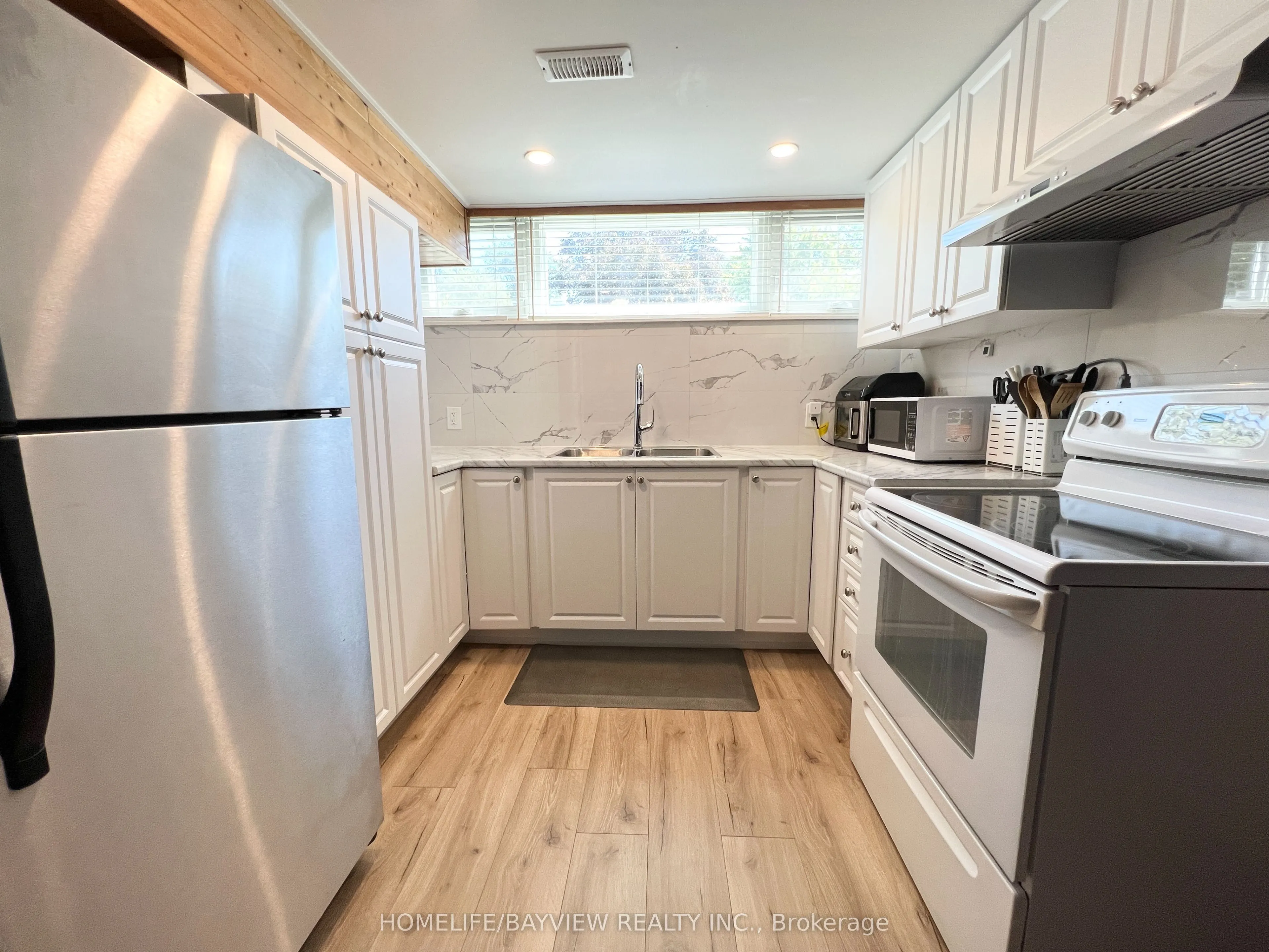 2 Pinemore Crescent