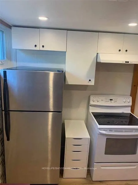 2 Pinemore Crescent