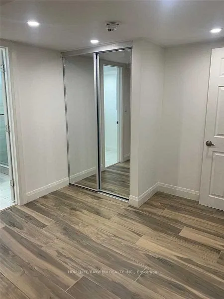 2 Pinemore Crescent